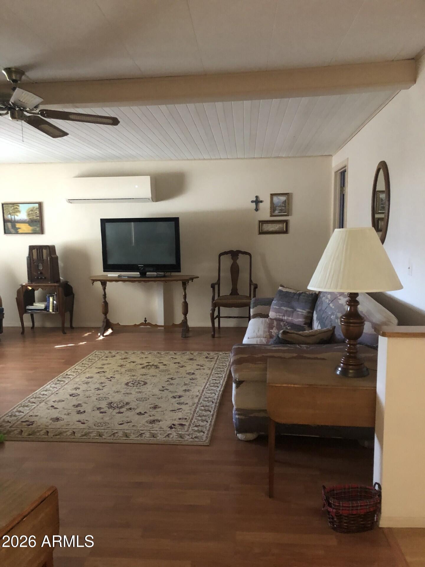 SUPERSTITION COUNTRY 3 - Residential