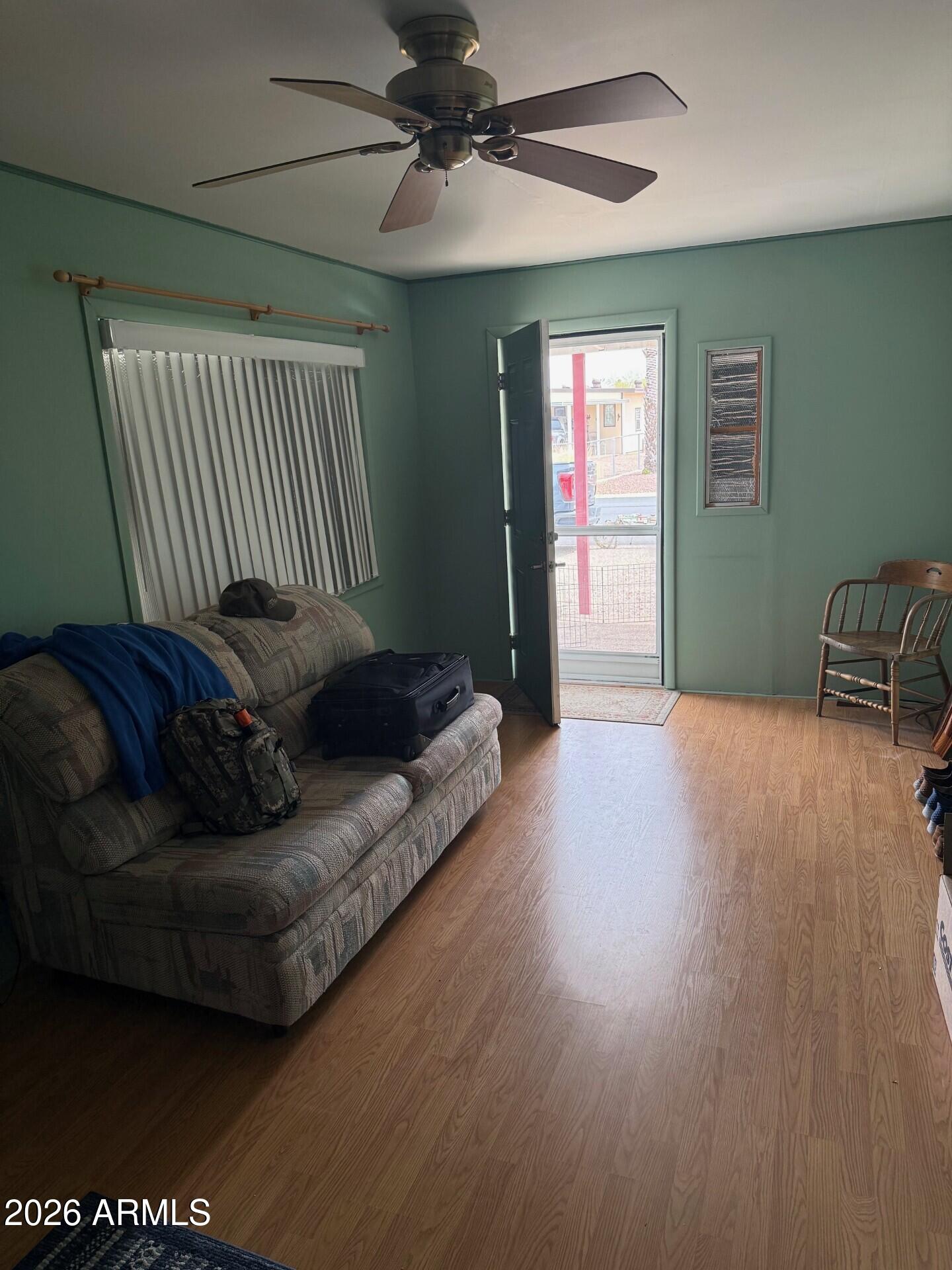 SUPERSTITION COUNTRY 3 - Residential