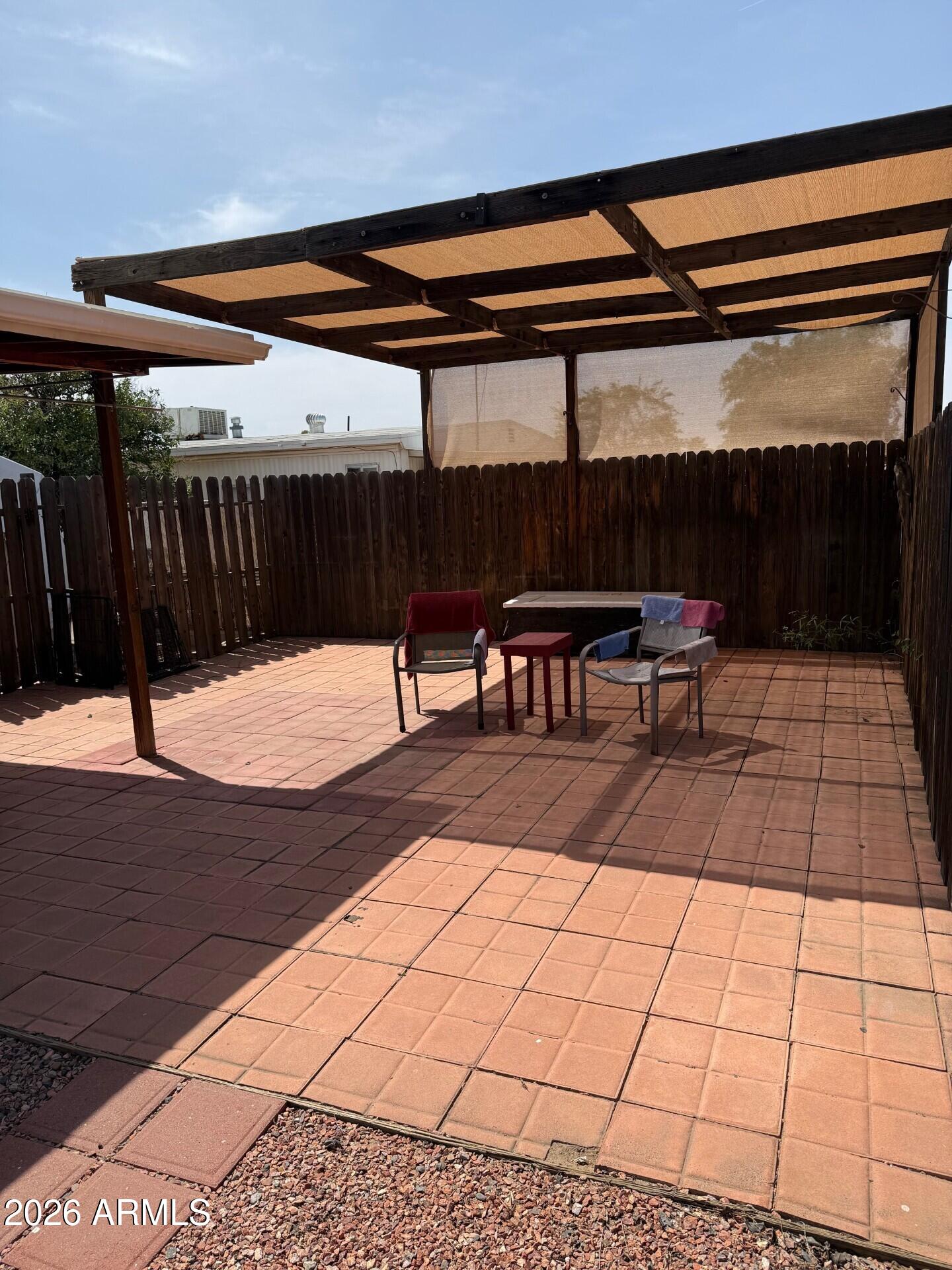 9334 E EDGEWOOD Avenue