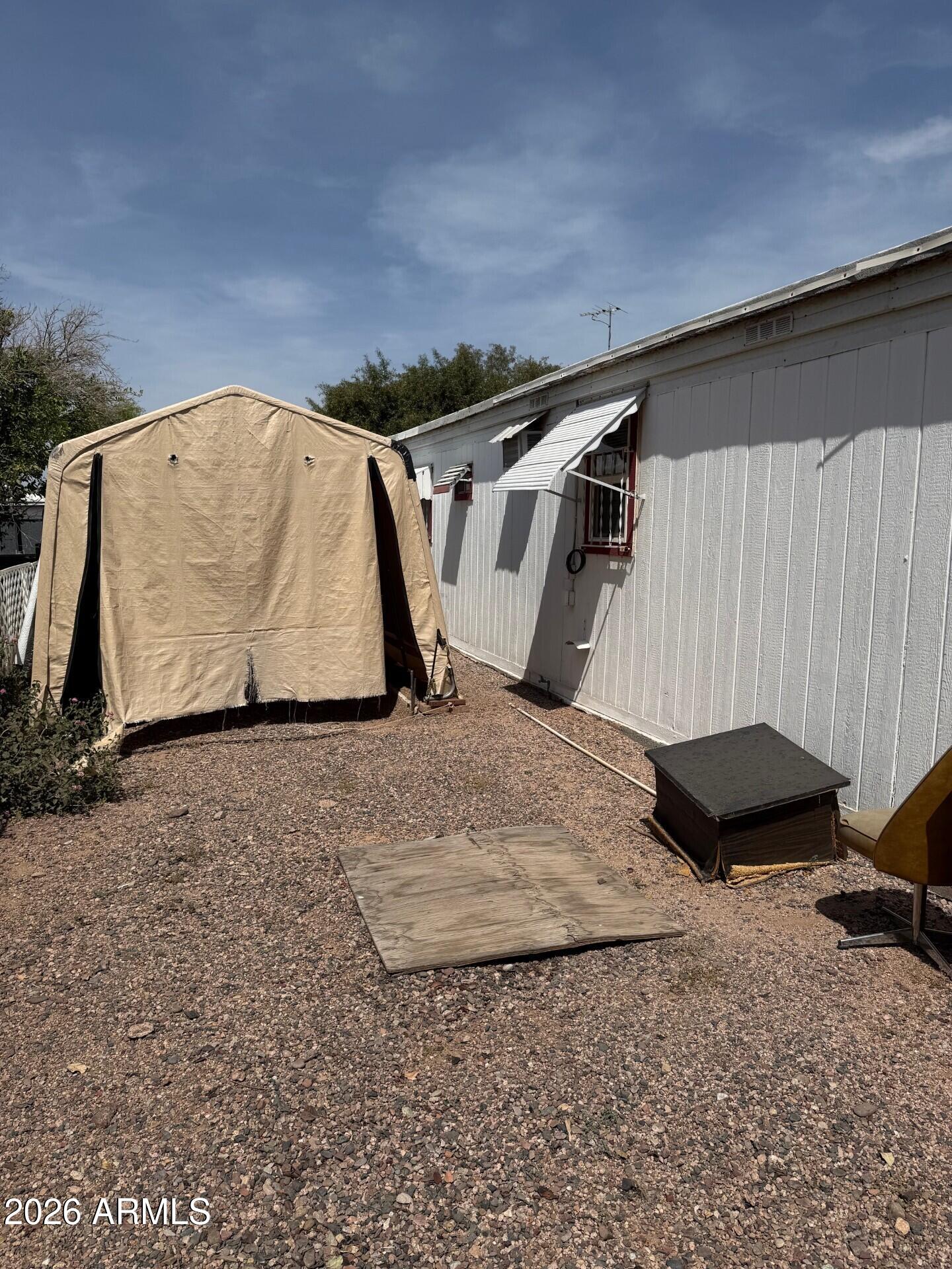 9334 E EDGEWOOD Avenue