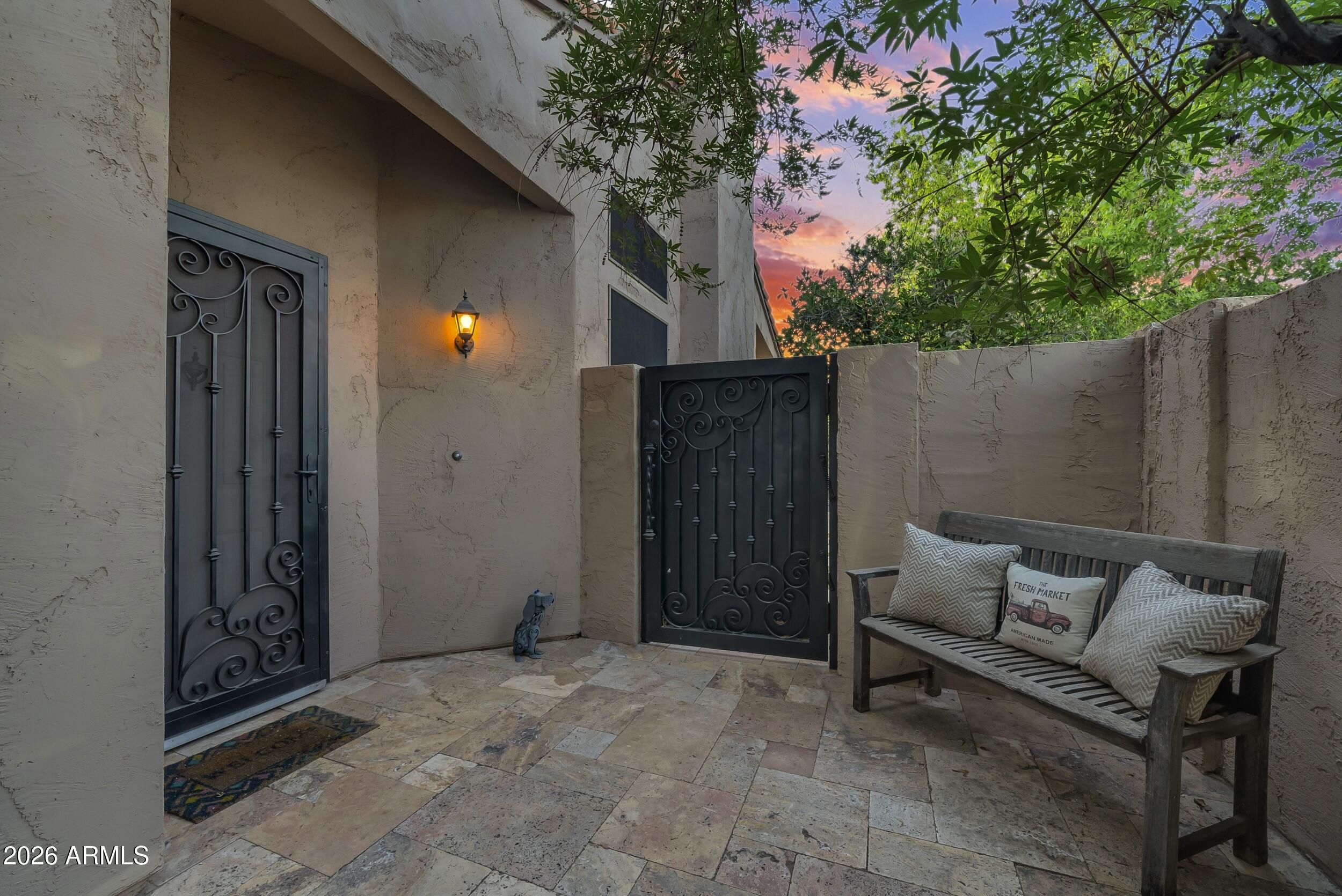 3440 E SOUTHERN Avenue 1067