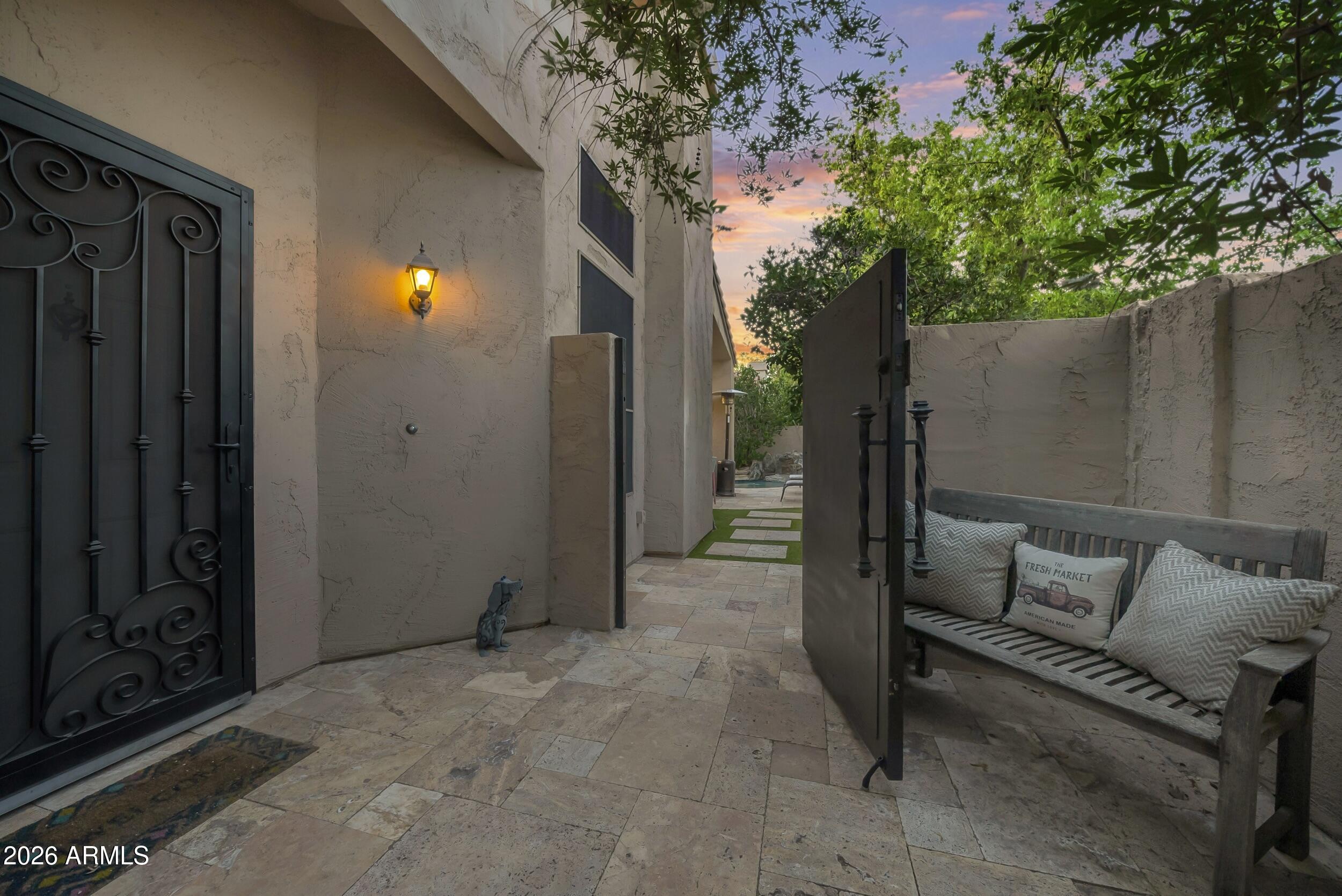 3440 E SOUTHERN Avenue 1067