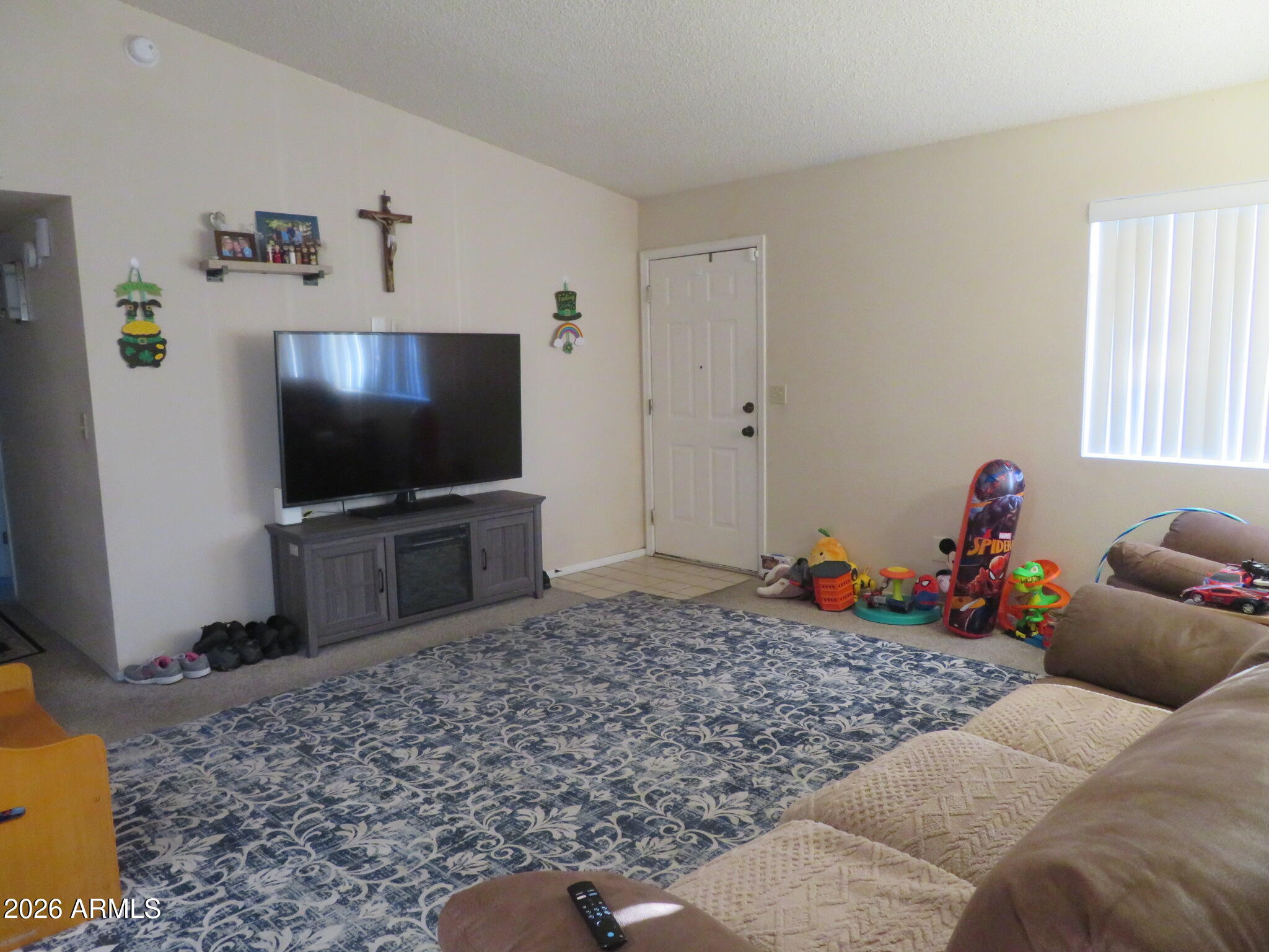 761 SUNSET VISTA Drive