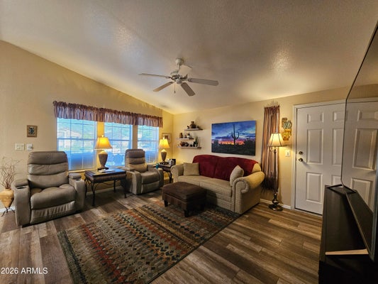 650 N HAWES RD # 4707, MESA, AZ 85207 - Image 2930e0aef0bc3a7613d9f50d1dfdbed6/3652925171