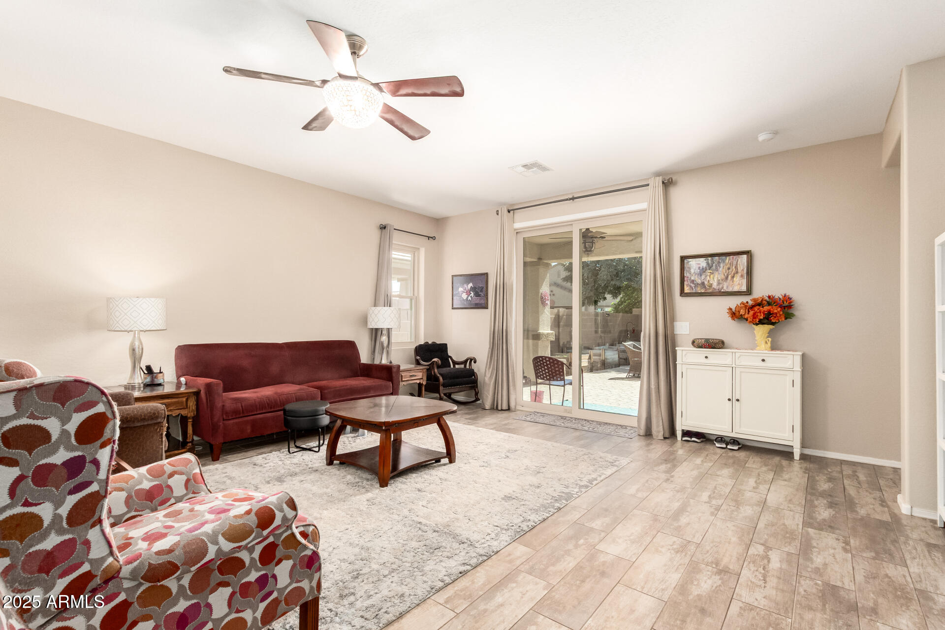 Homes for Sale in Queen Creek Arizona 3 511 E RED MESA Trail