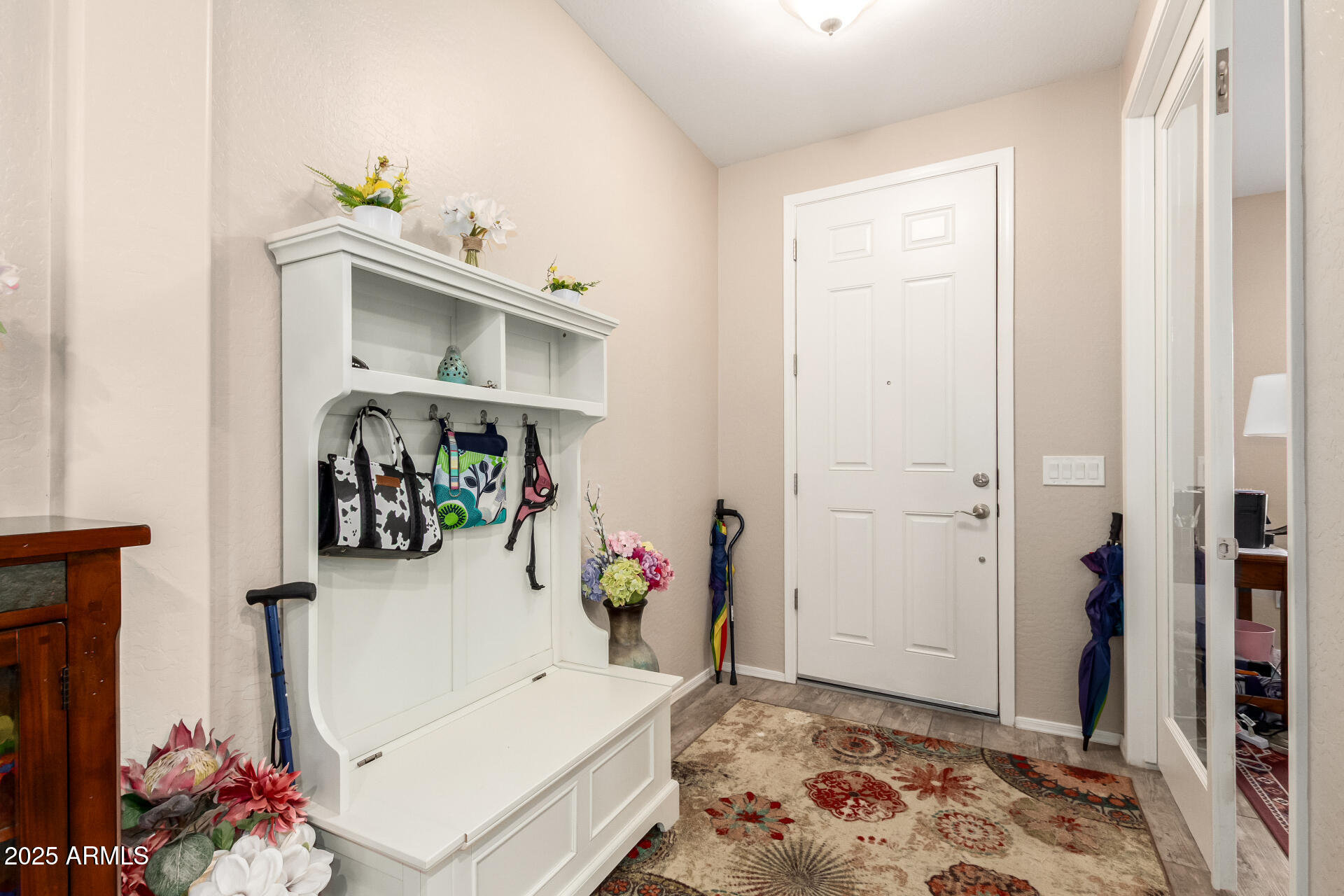 Homes for Sale in Queen Creek Arizona 2 511 E RED MESA Trail