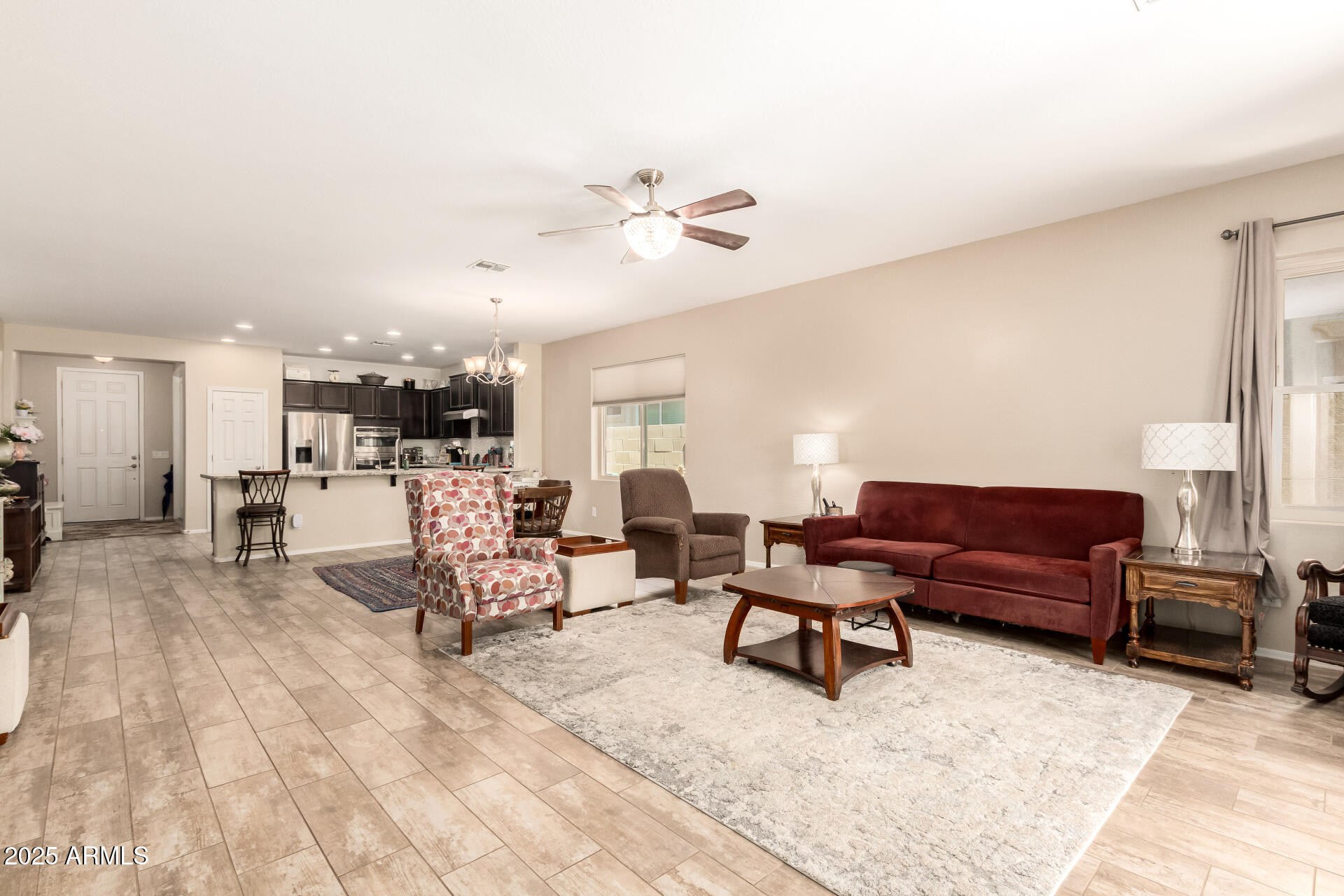 Homes for Sale in Queen Creek Arizona 4 511 E RED MESA Trail