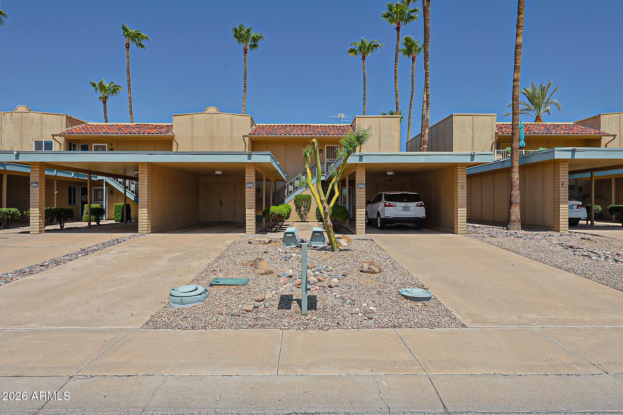 19430 N STAR RIDGE Drive