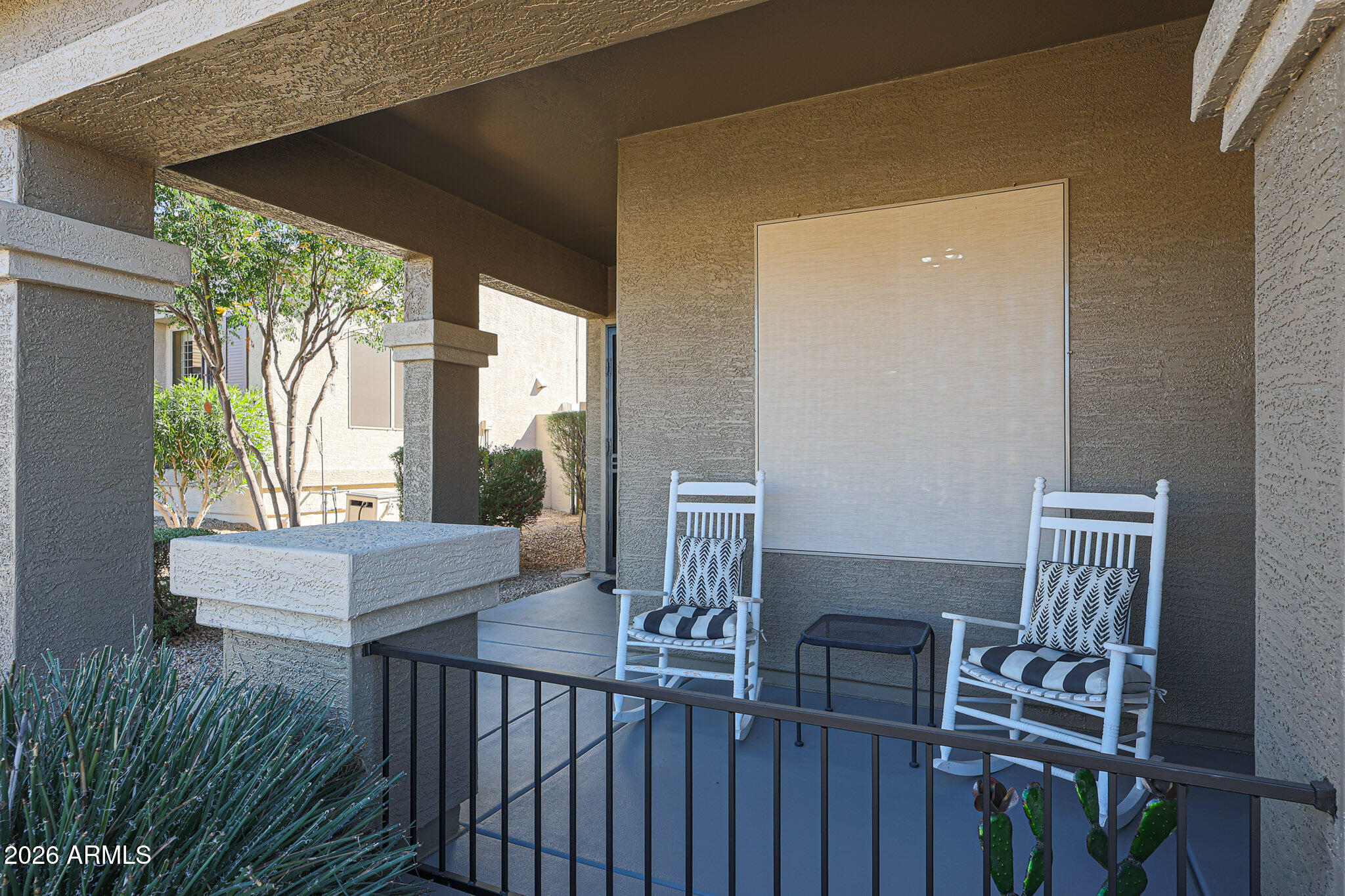 17627 W GOLDEN EYE Avenue