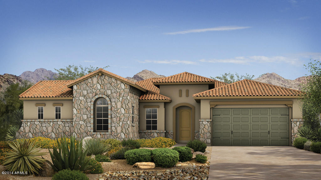 Photo 1 of 2 — 710 W Tombstone Trail, Phoenix, AZ 85085