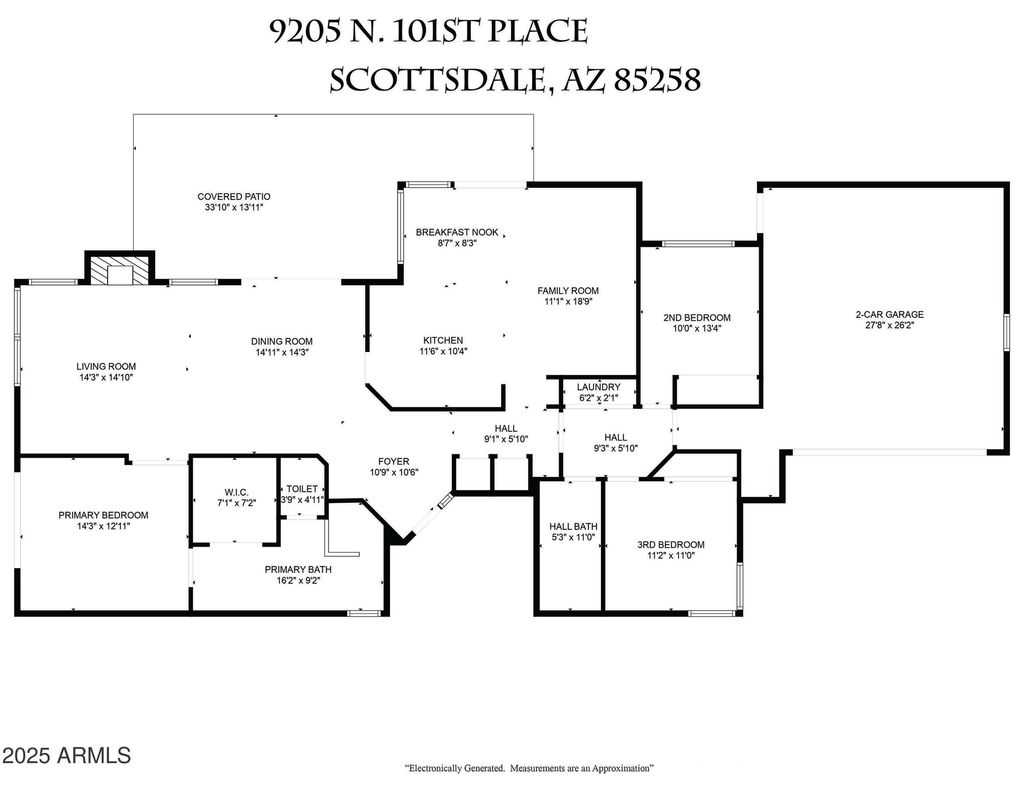 listing image 40