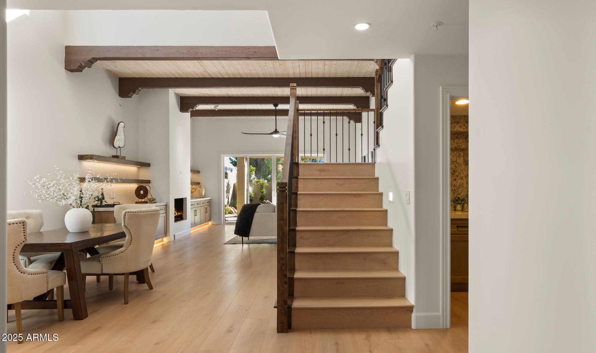 7955 E Chaparral Road 34