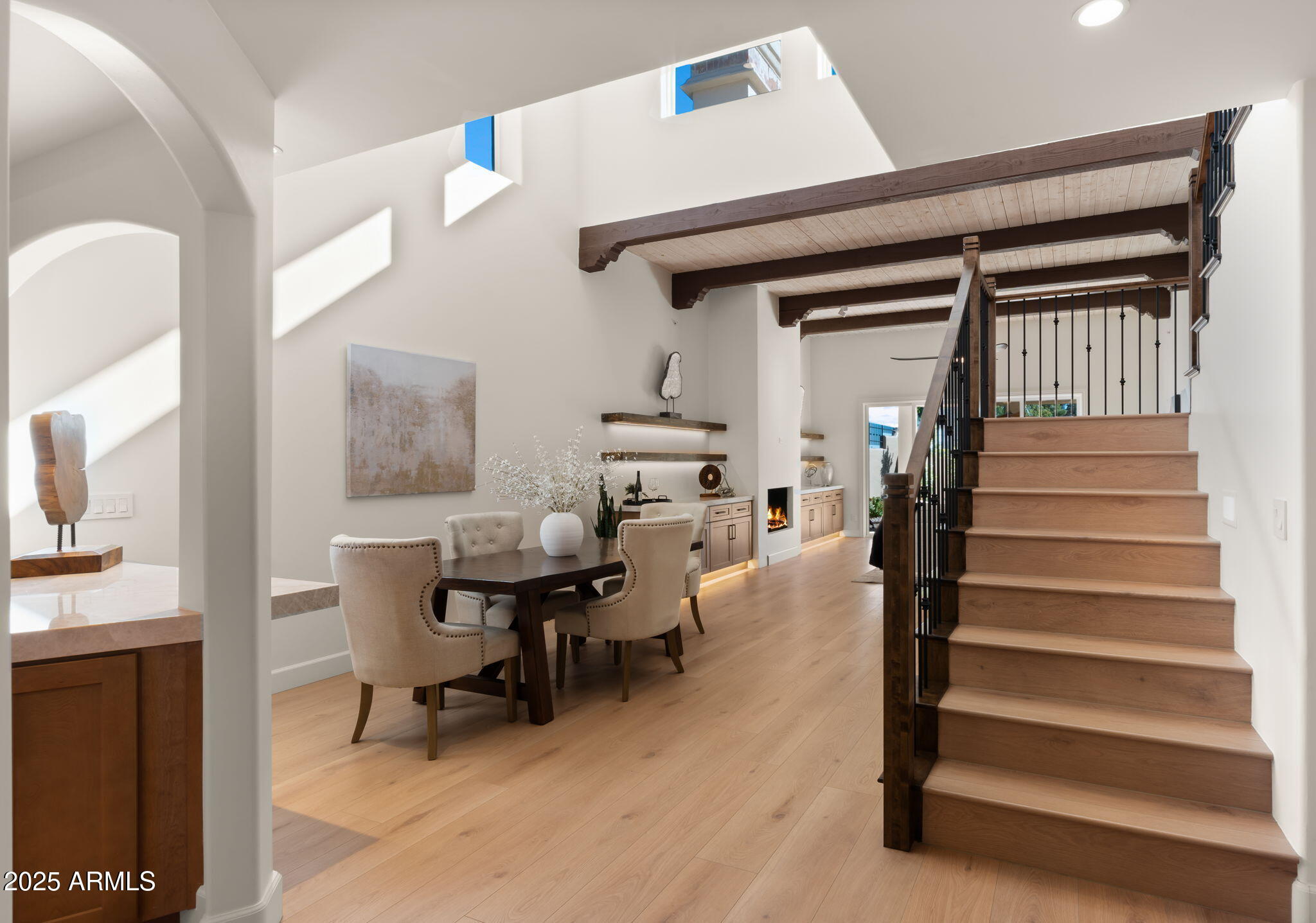 7955 E Chaparral Road 34