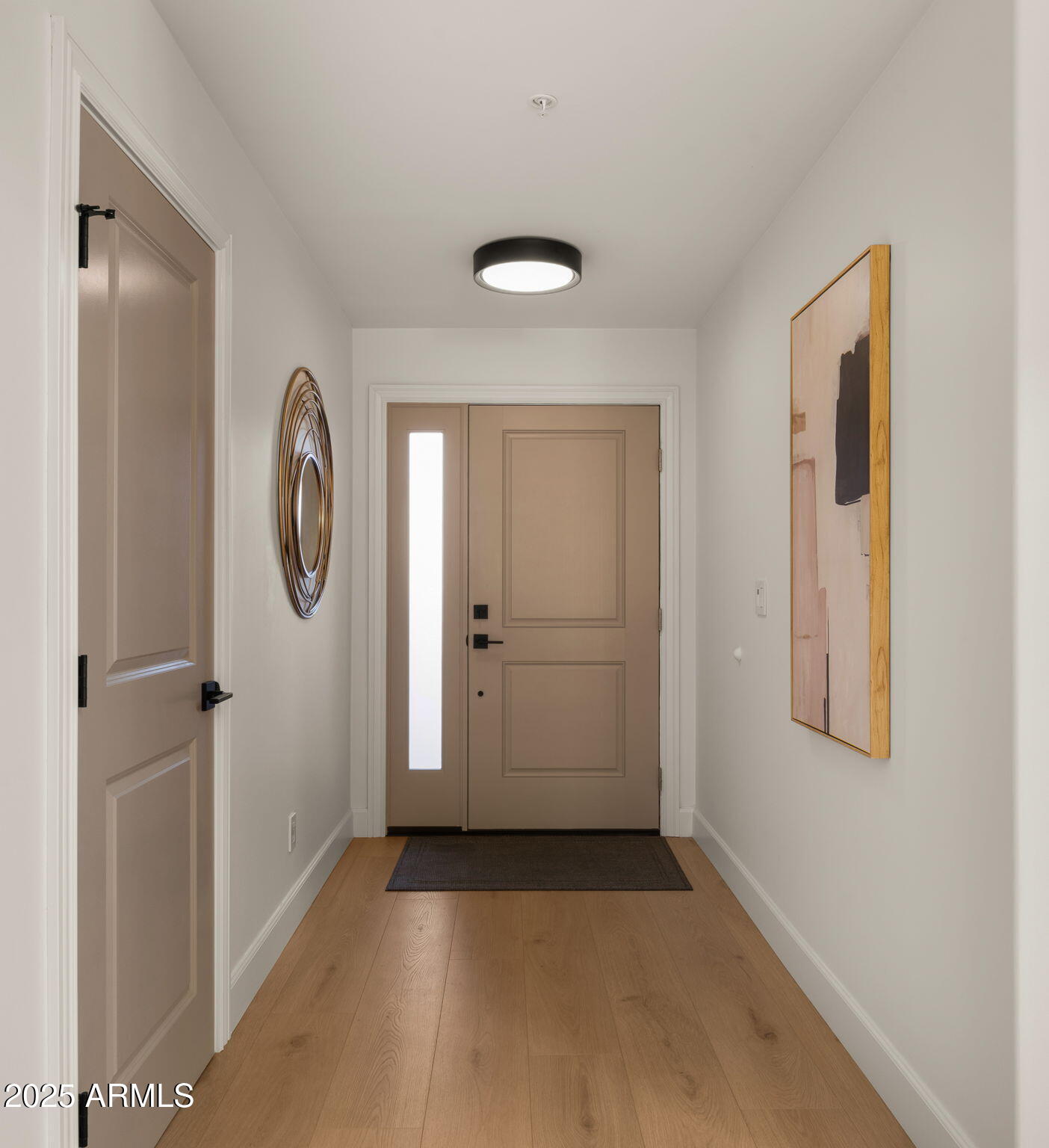 7955 E Chaparral Road 34