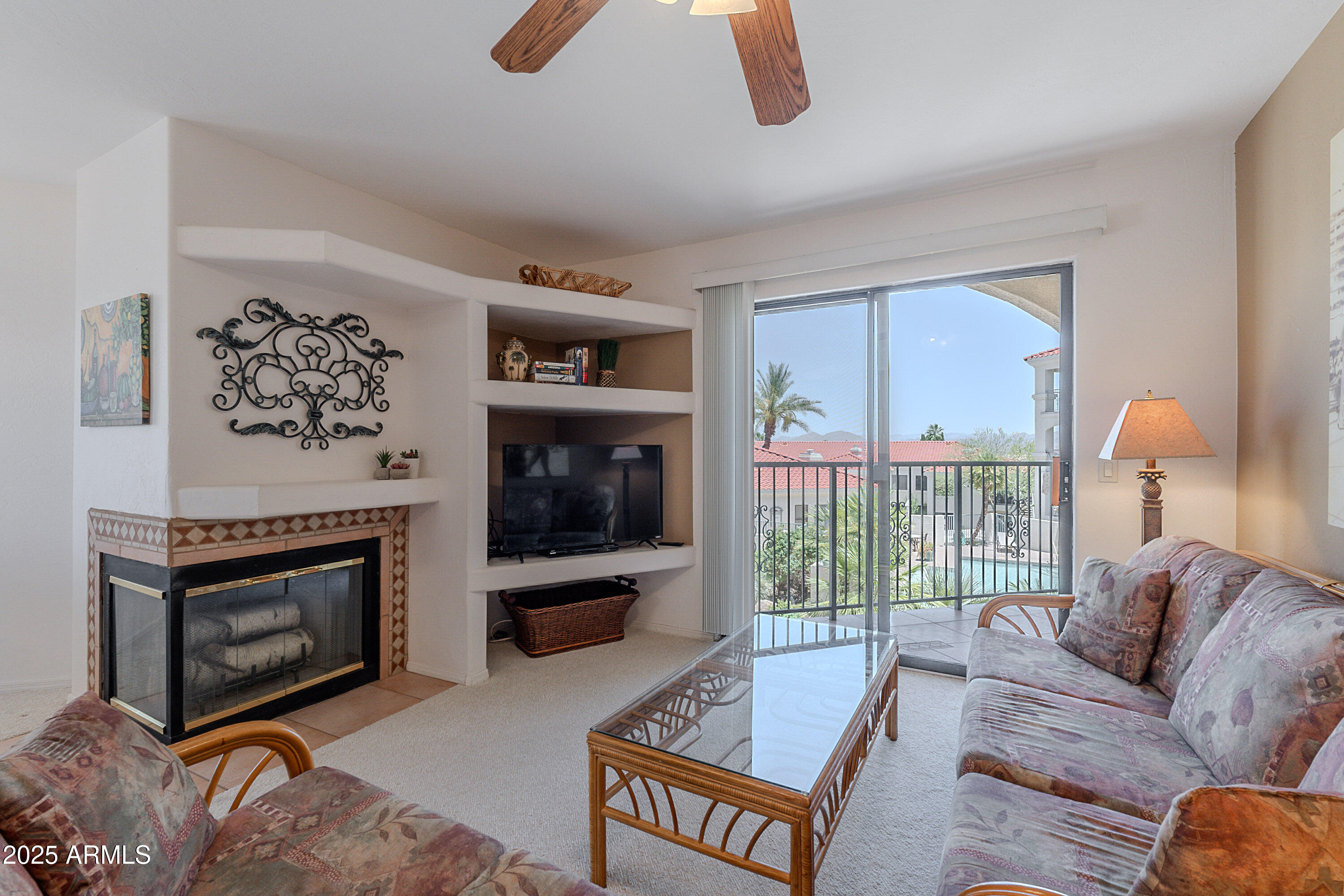 16715 E EL LAGO Boulevard 212