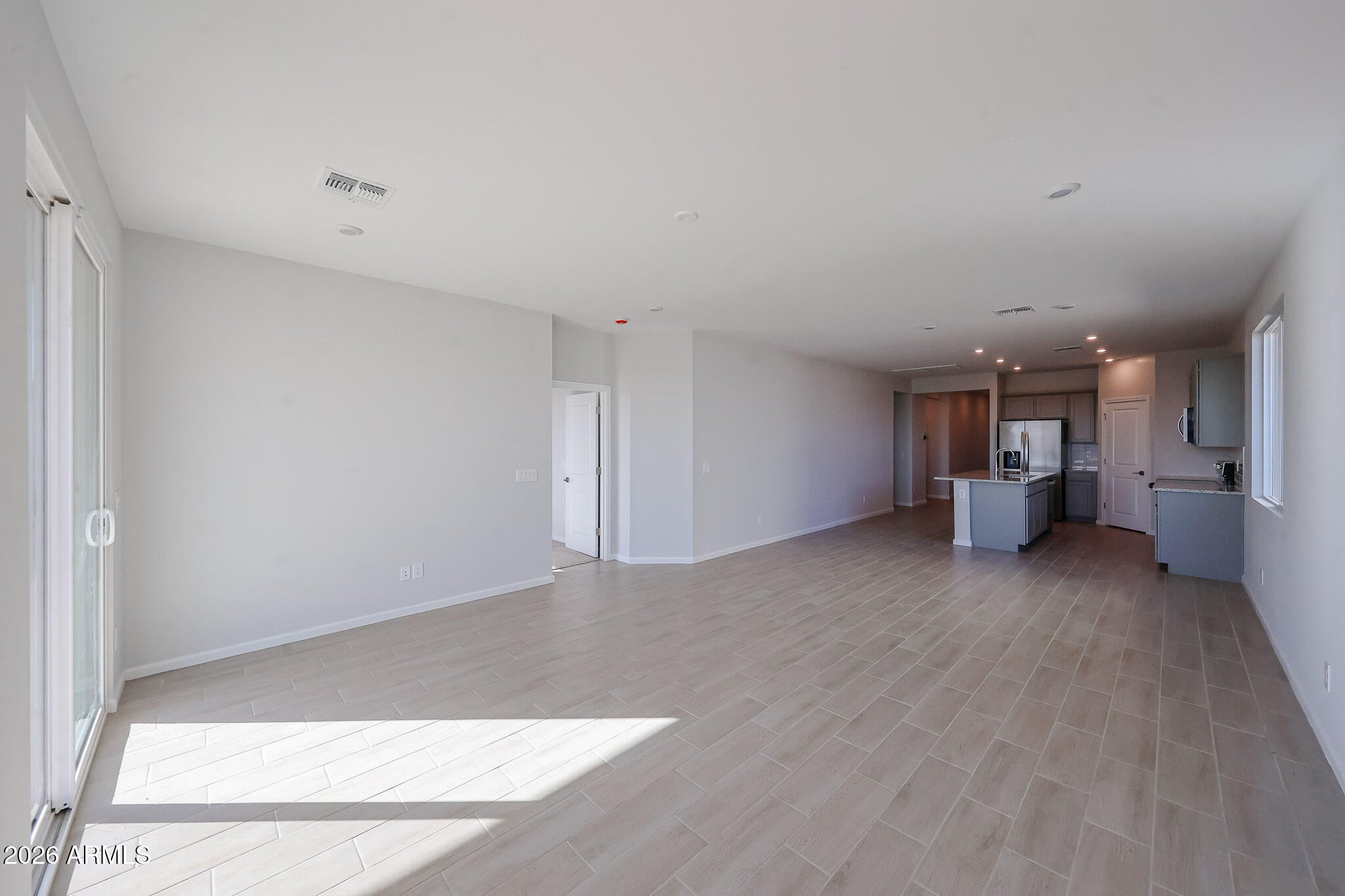 18276 W SAND HILLS Drive