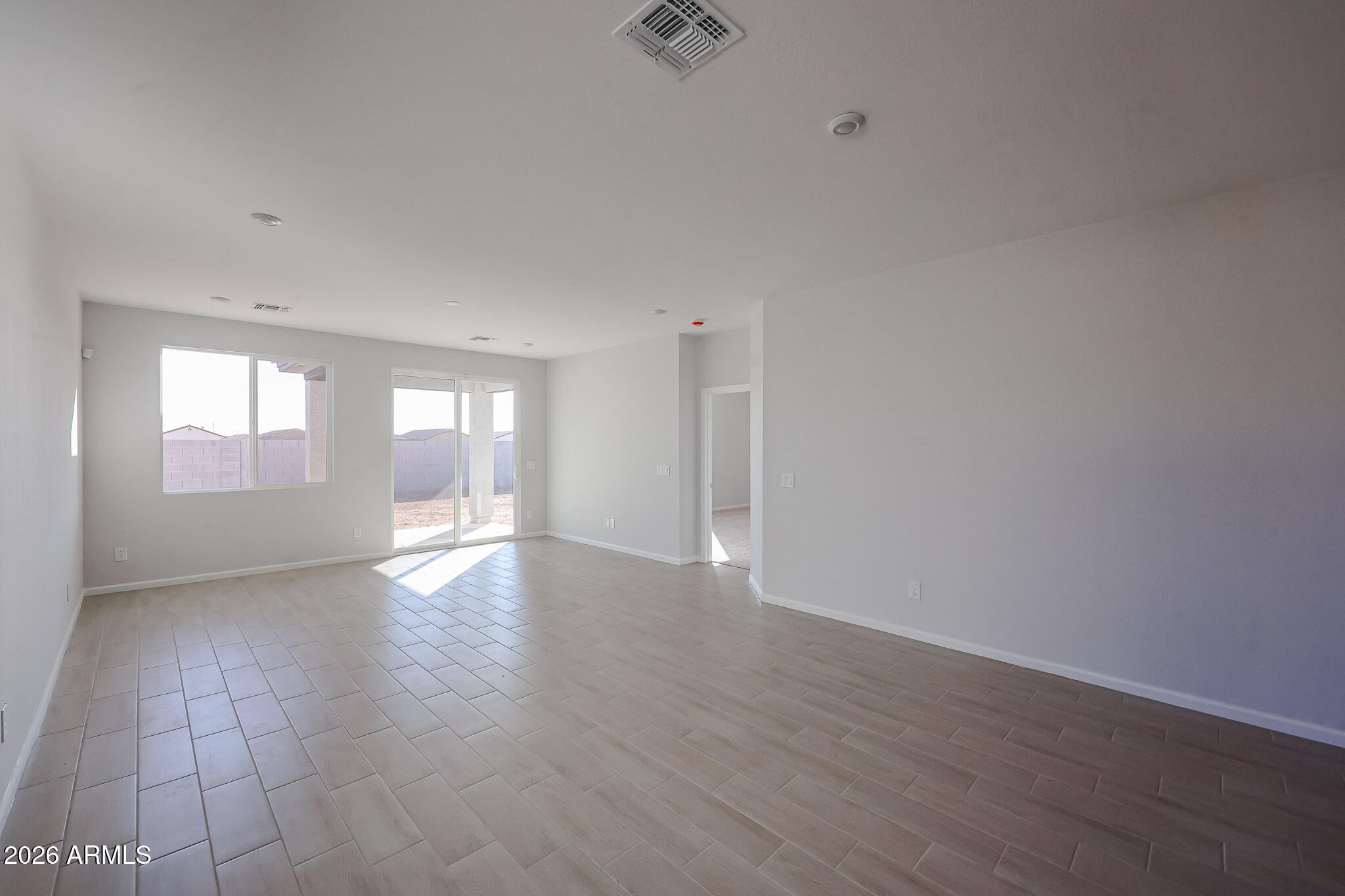 18276 W SAND HILLS Drive