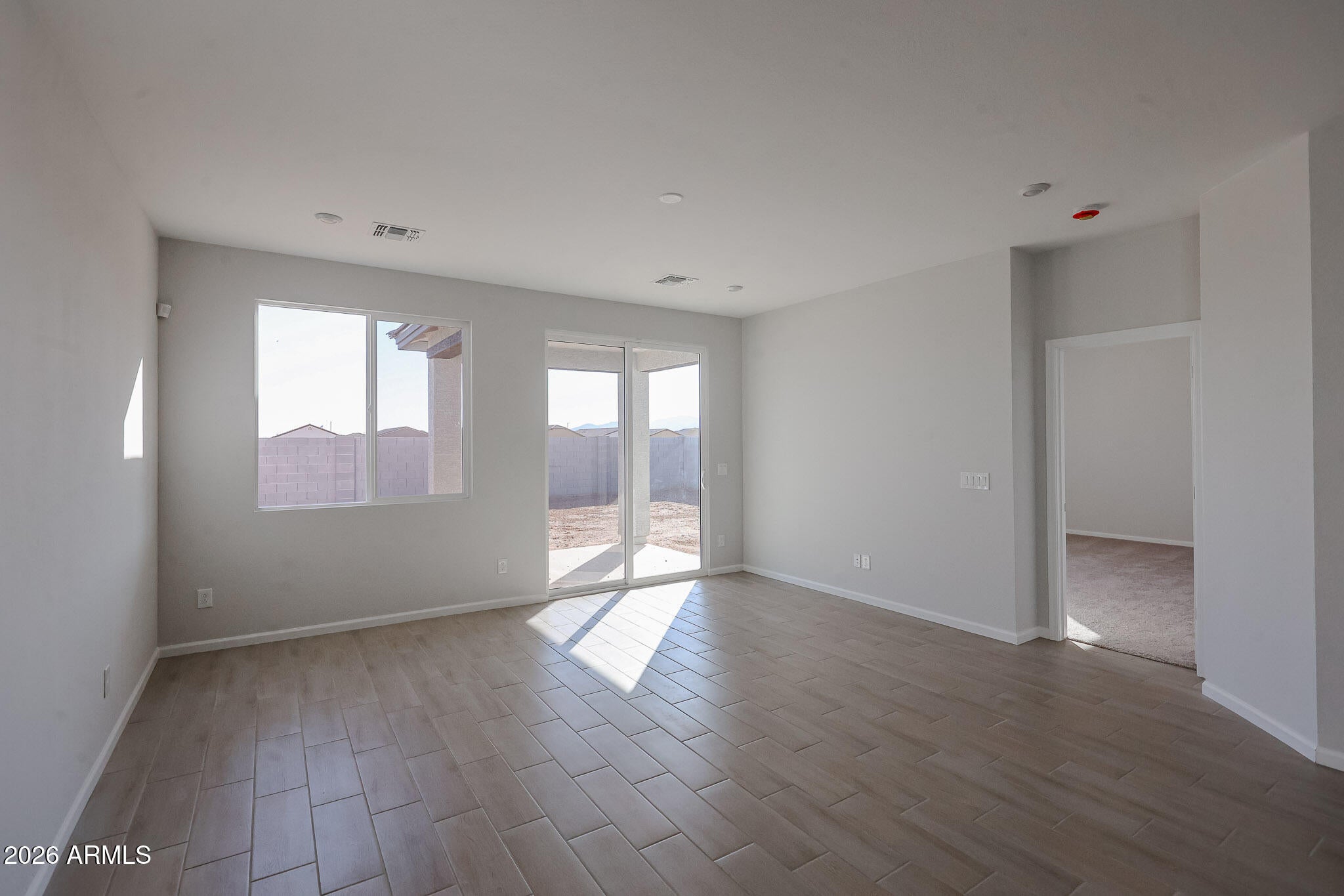 18276 W SAND HILLS Drive