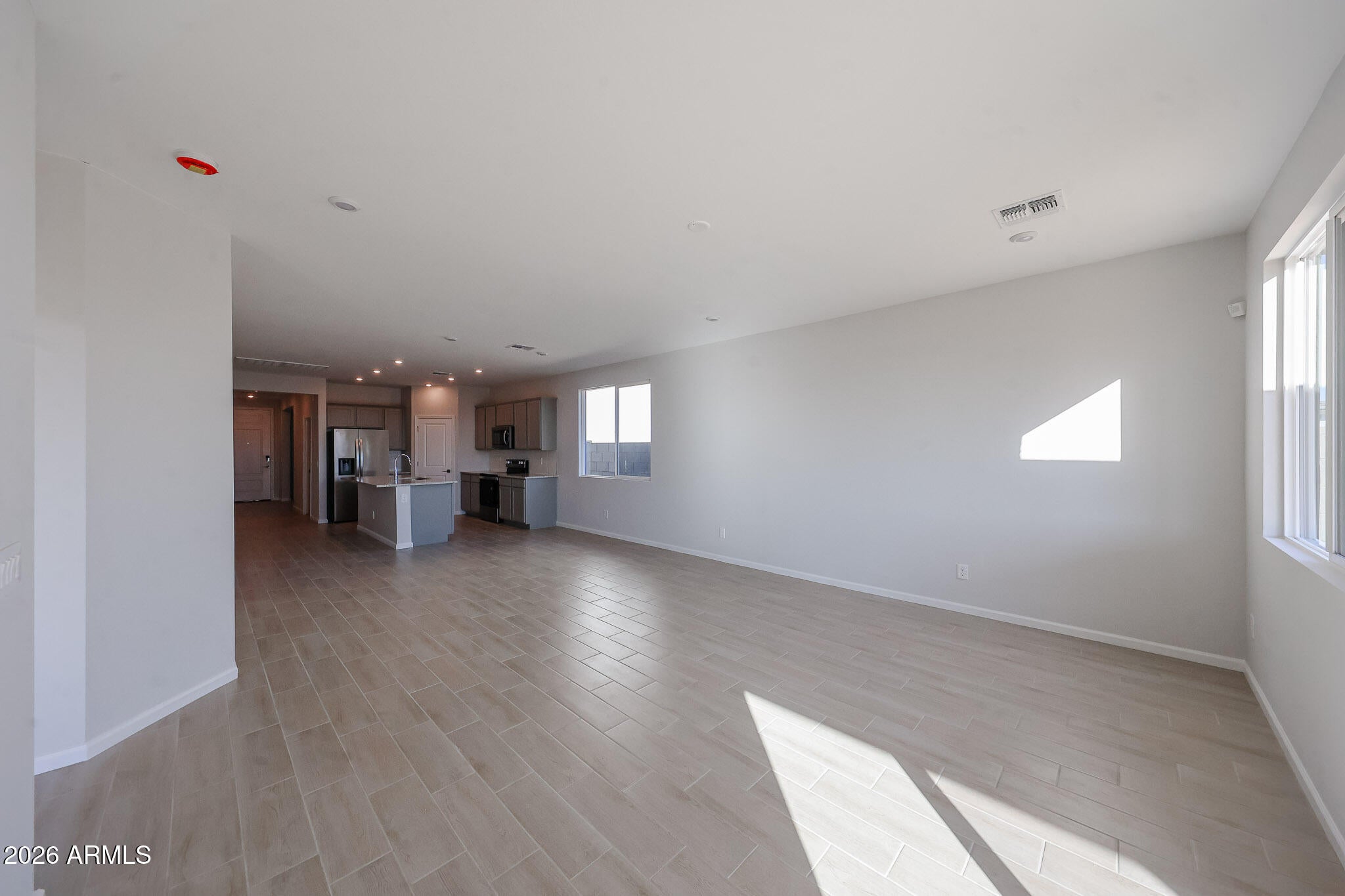 18276 W SAND HILLS Drive