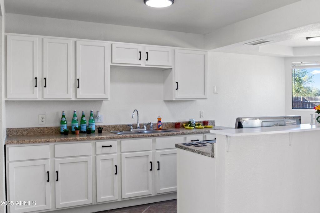 Photo of 944 W Calle Tuberia, Casa Grande, AZ 85194 (MLS # 6945541)