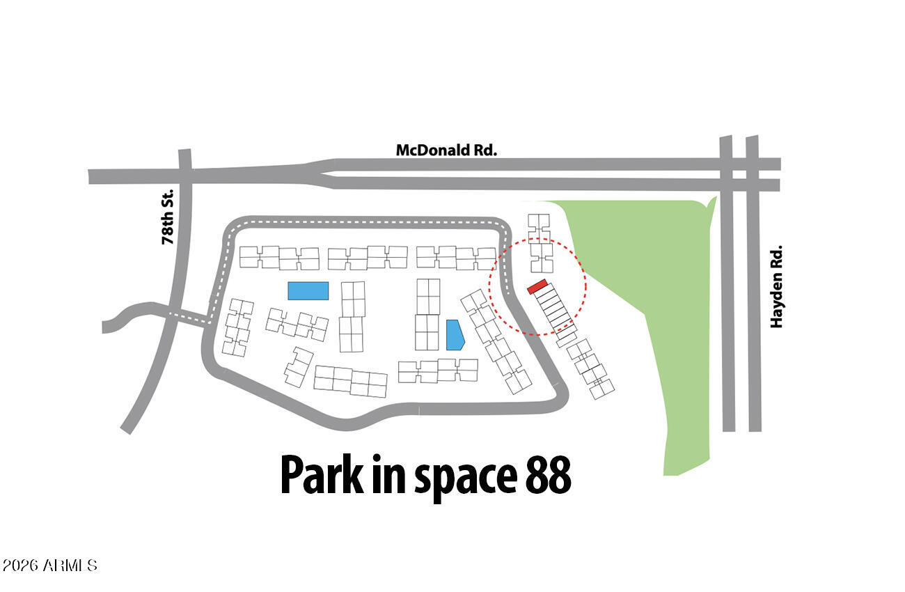 5995 N 78TH Street 2081