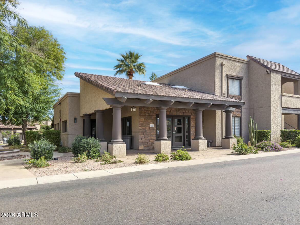 5995 N 78TH Street 2081