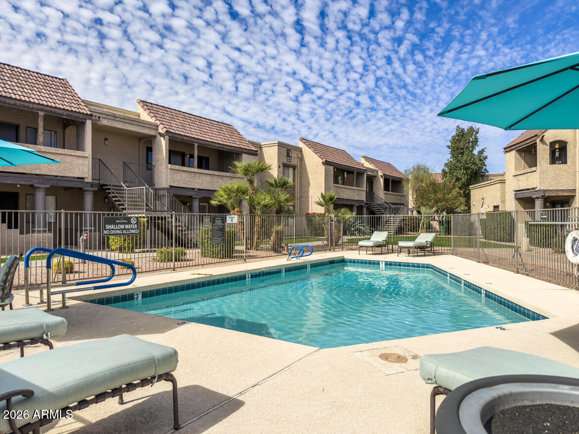 5995 N 78TH Street 2081