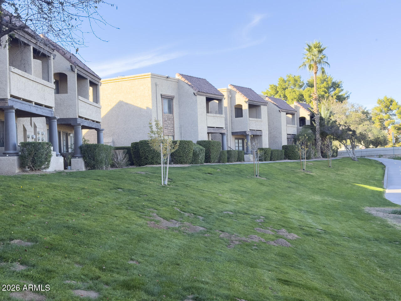 5995 N 78TH Street 2081