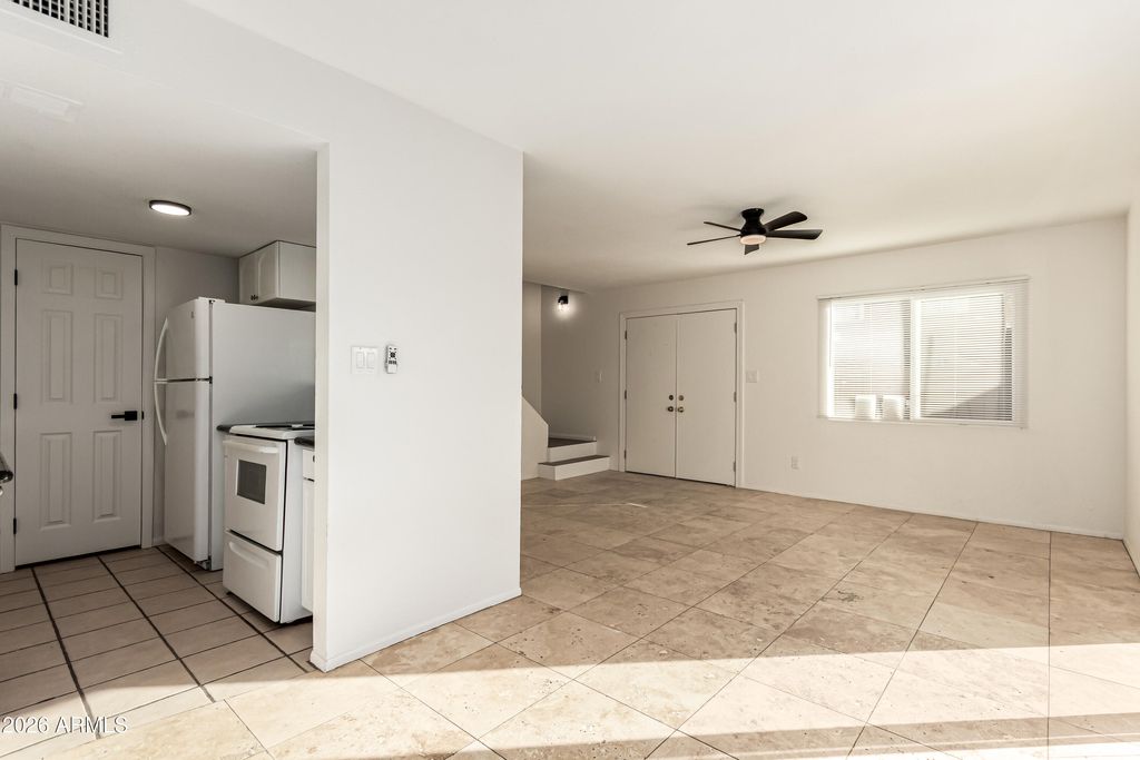 Photo of 4523 E Wood Street, Phoenix, AZ 85040 (MLS # 6976847)