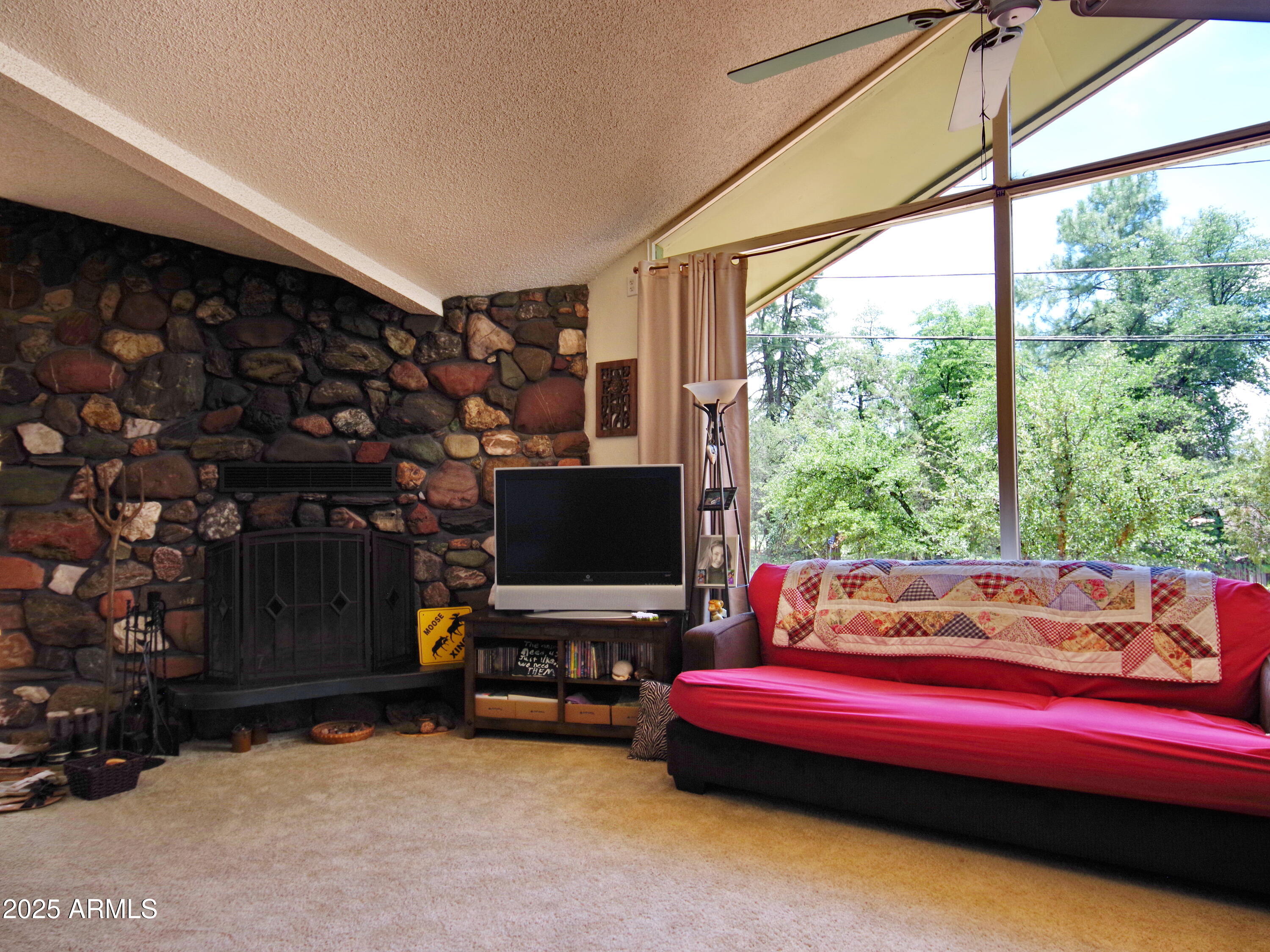 Payson, Arizona 85541, United States, 2 Bedrooms Bedrooms, ,2 BathroomsBathrooms,Residential,Pending,80383