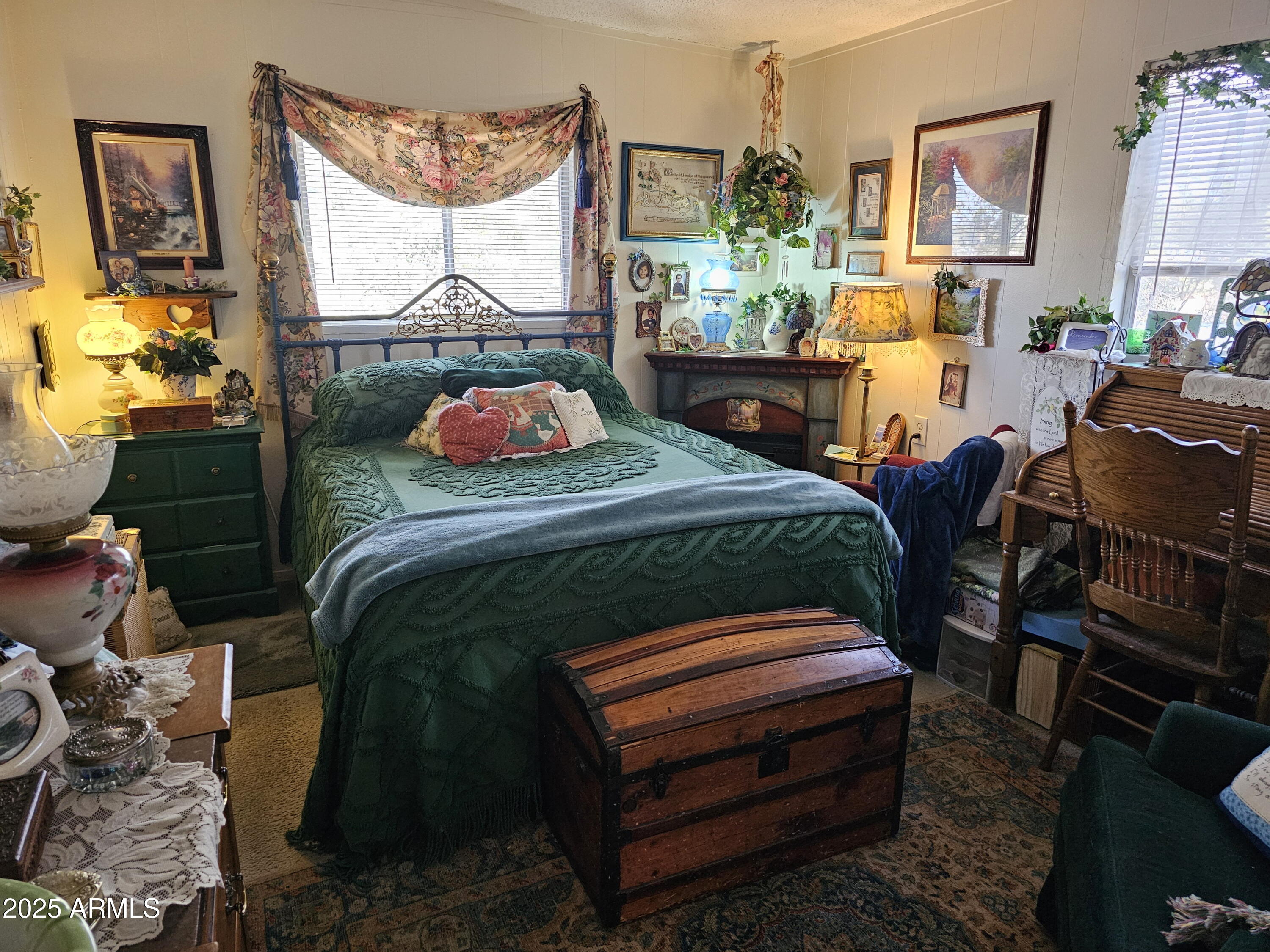 Payson, Arizona 85541, United States, 2 Bedrooms Bedrooms, ,2 BathroomsBathrooms,Residential,Pending,80383