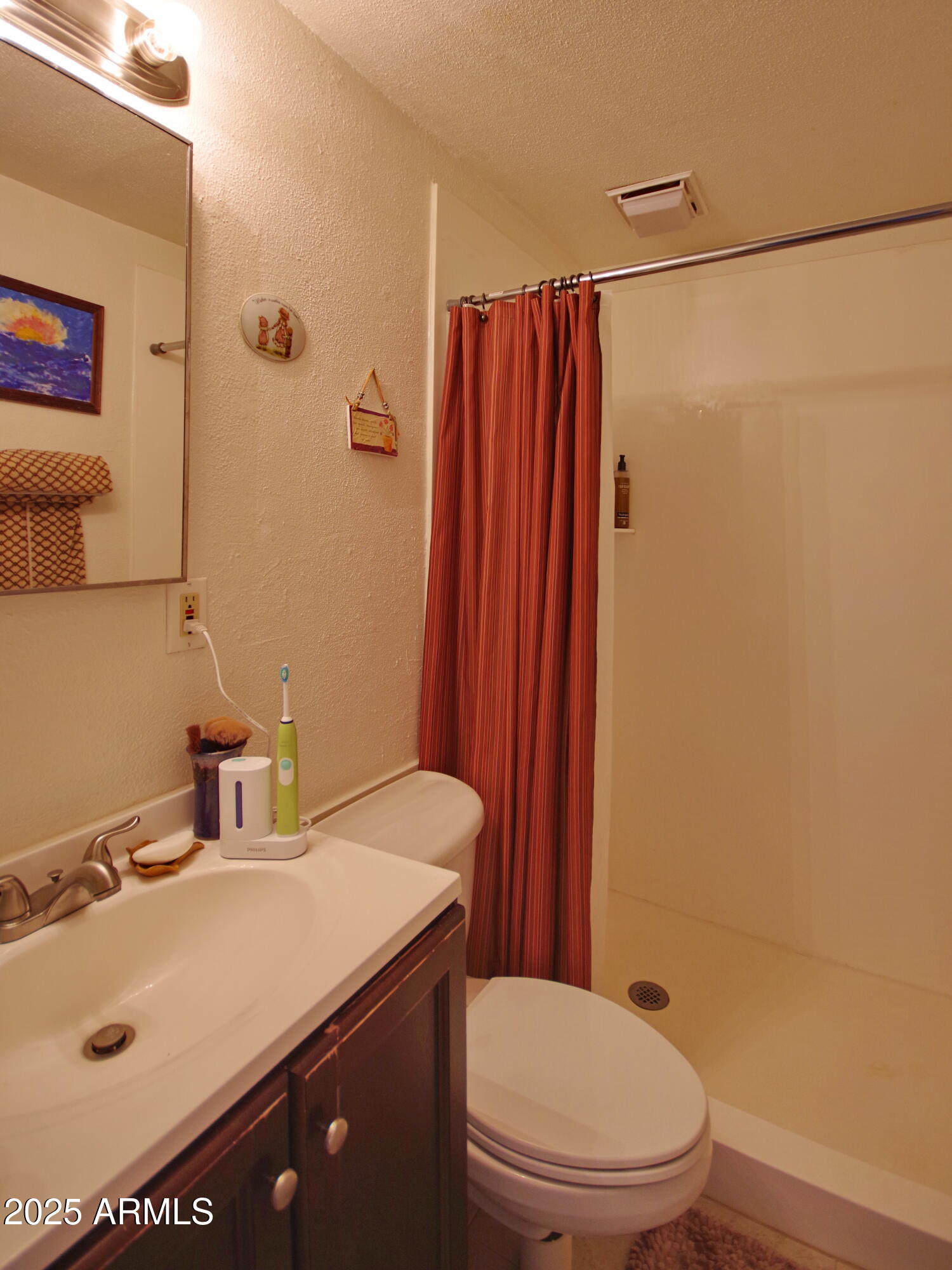 Payson, Arizona 85541, United States, 2 Bedrooms Bedrooms, ,2 BathroomsBathrooms,Residential,Pending,80383