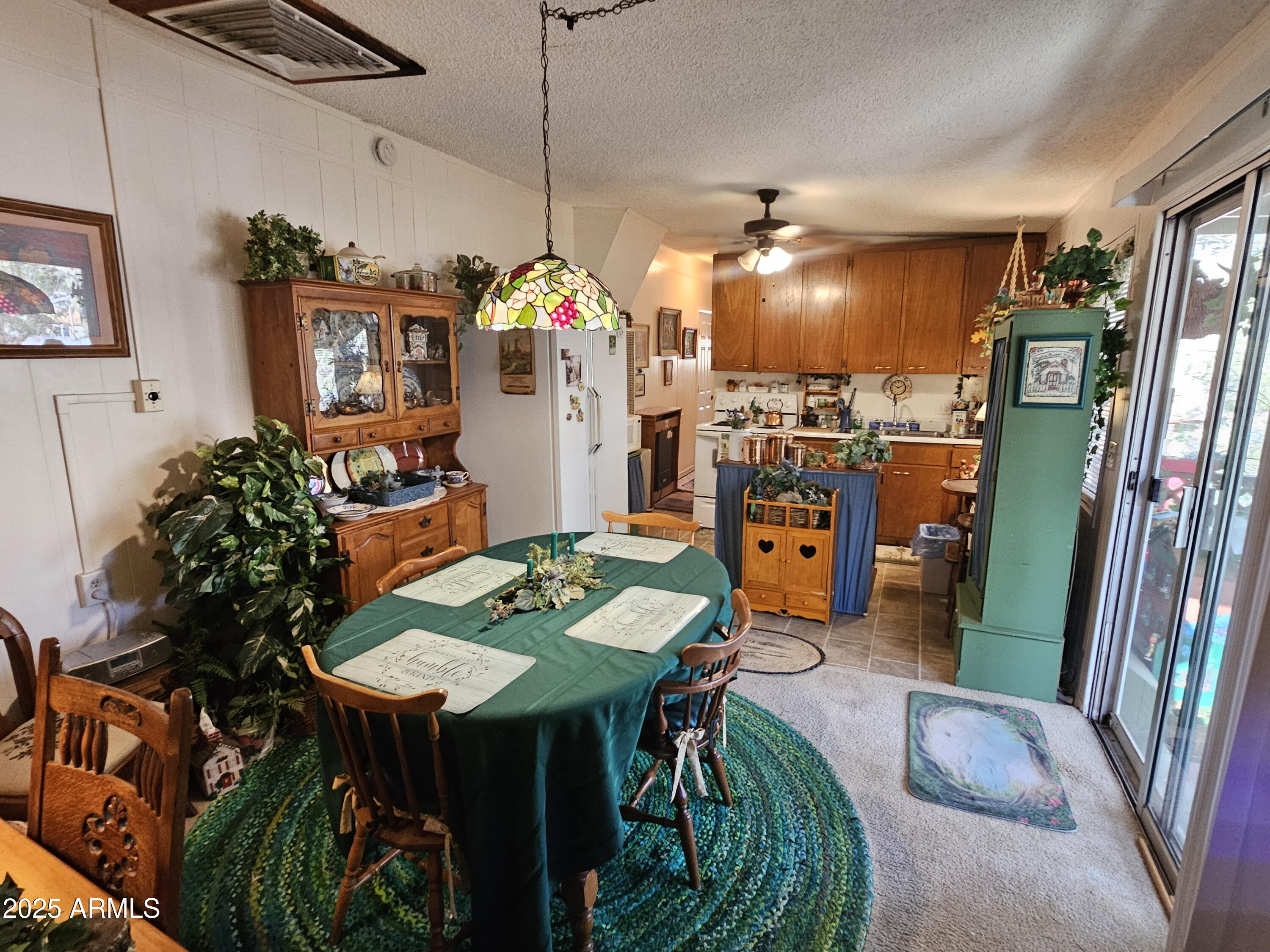 Payson, Arizona 85541, United States, 2 Bedrooms Bedrooms, ,2 BathroomsBathrooms,Residential,Pending,80383