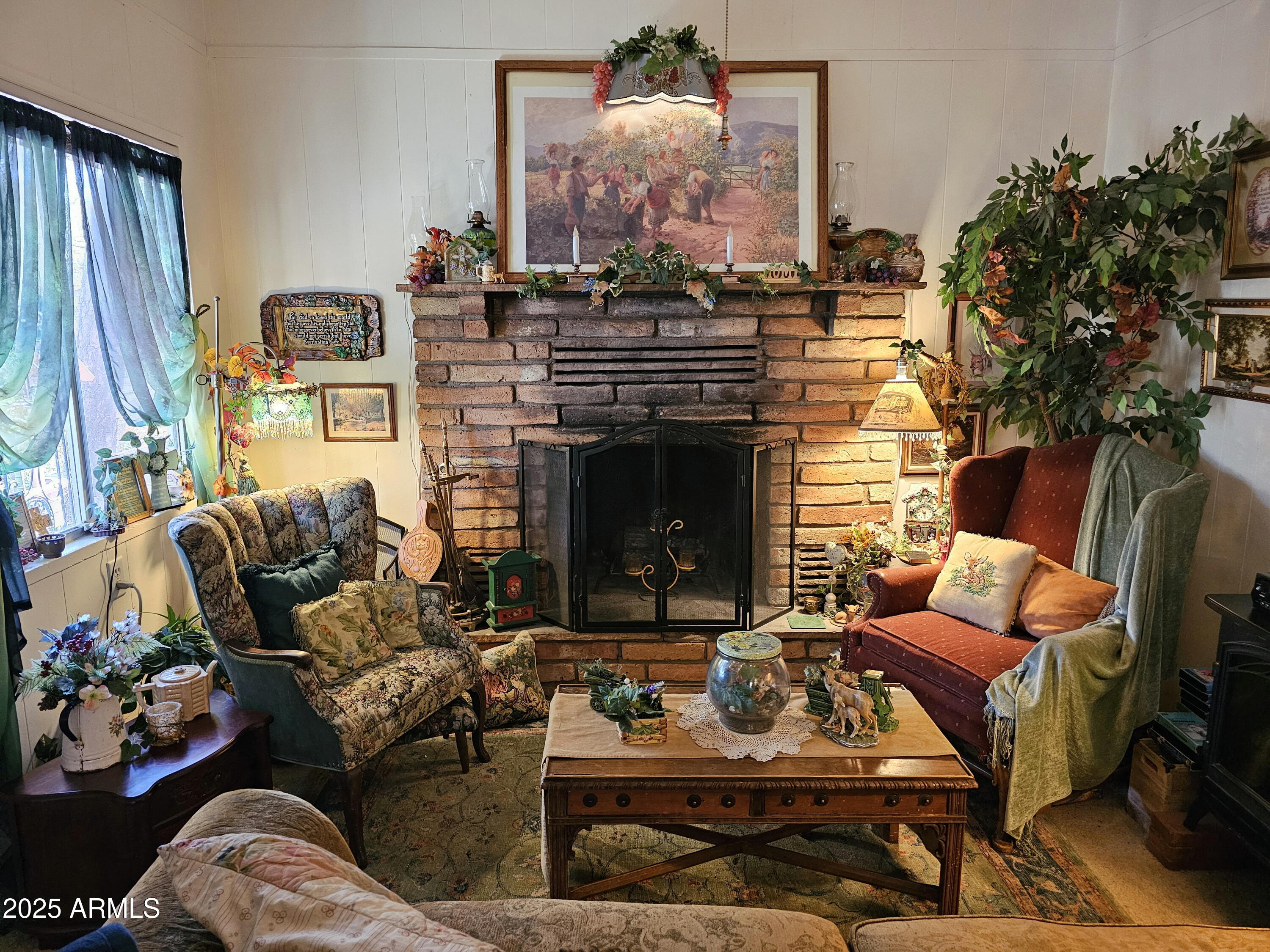 Payson, Arizona 85541, United States, 2 Bedrooms Bedrooms, ,2 BathroomsBathrooms,Residential,Pending,80383