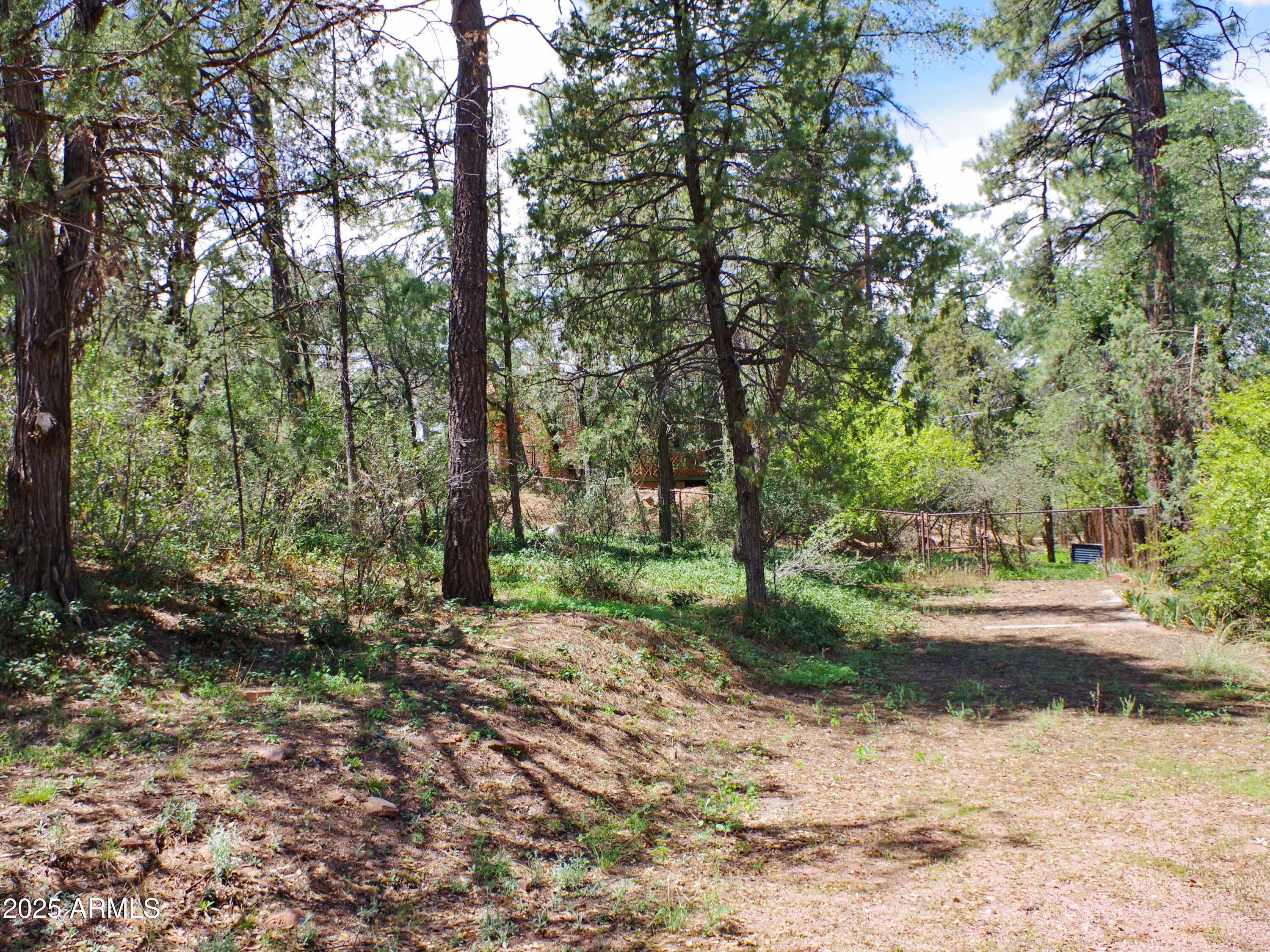 Payson, Arizona 85541, United States, 2 Bedrooms Bedrooms, ,2 BathroomsBathrooms,Residential,Pending,80383