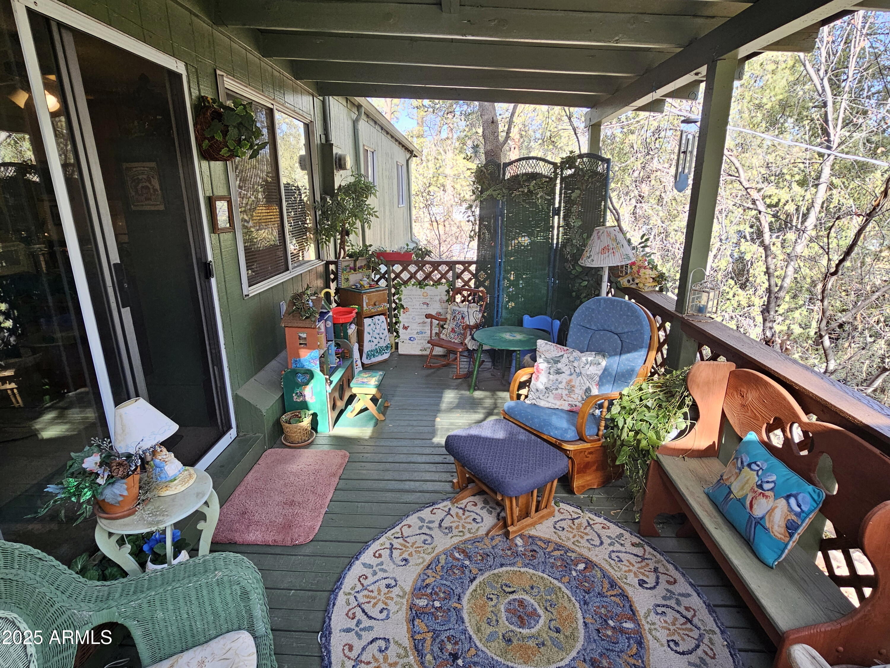 Payson, Arizona 85541, United States, 2 Bedrooms Bedrooms, ,2 BathroomsBathrooms,Residential,Pending,80383