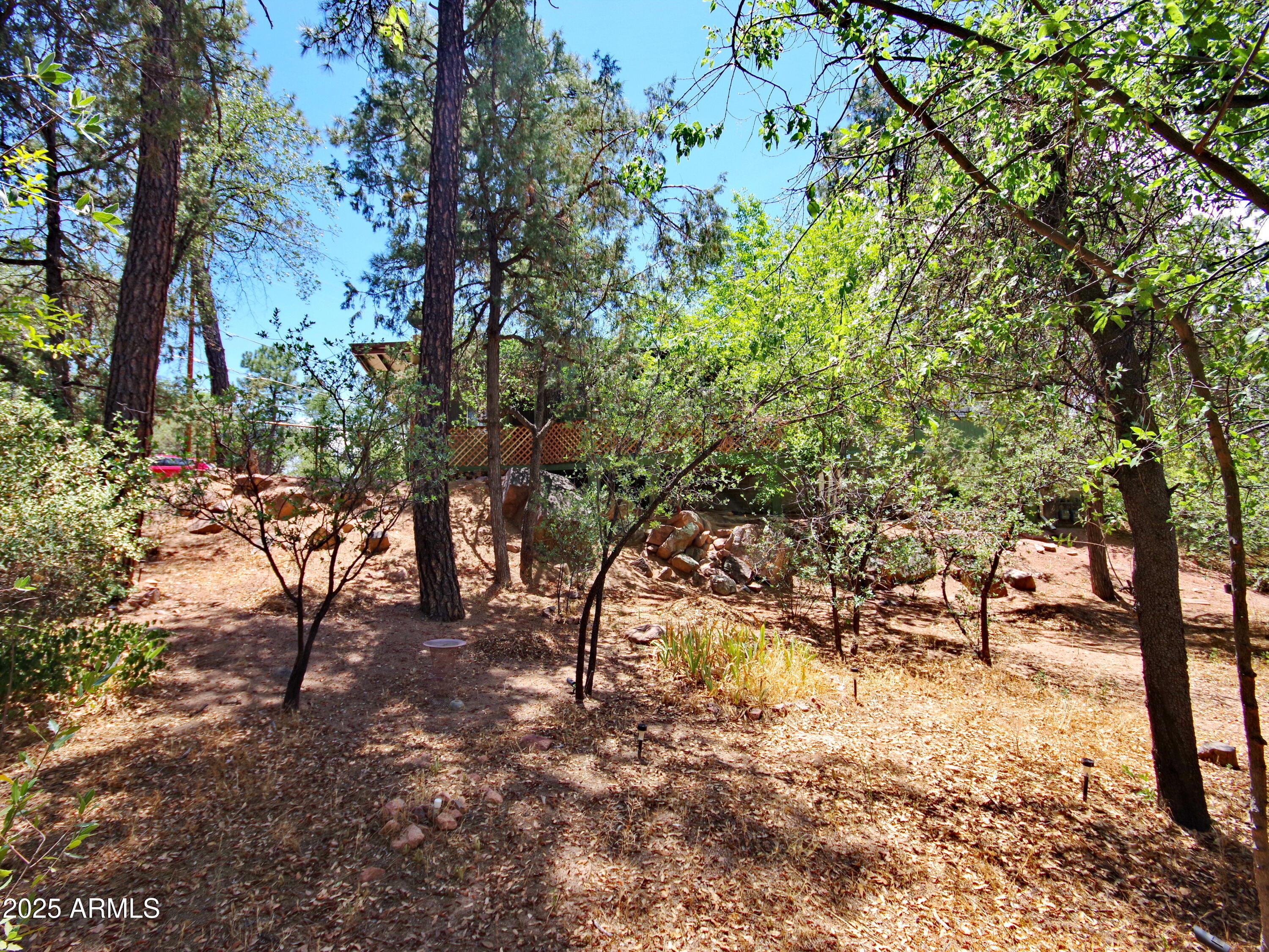 Payson, Arizona 85541, United States, 2 Bedrooms Bedrooms, ,2 BathroomsBathrooms,Residential,Pending,80383