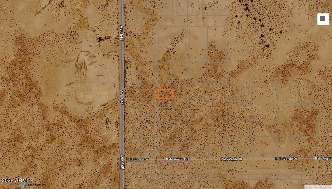AP53917040 Ave 64A -- 1996