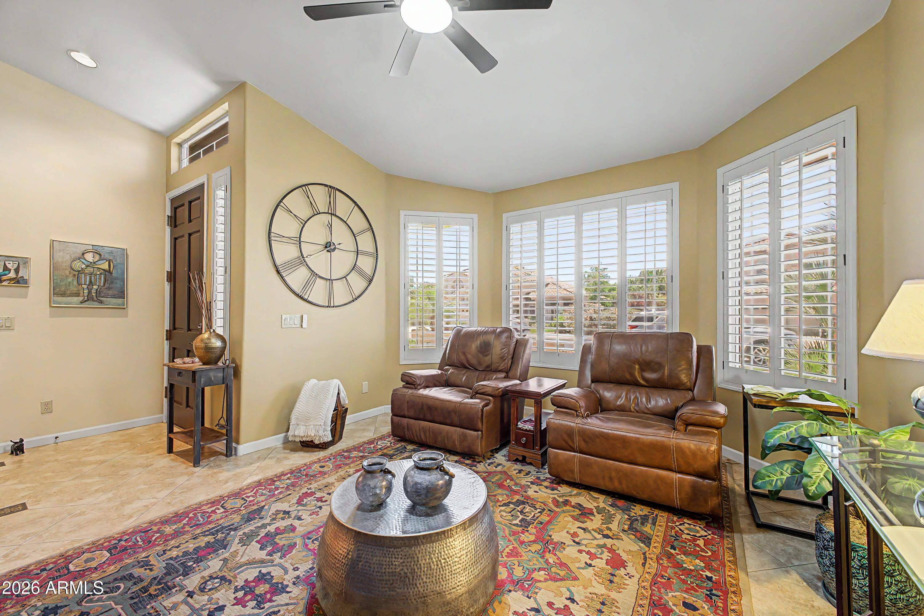 6322 W JASPER Drive