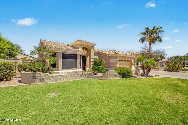 6322 W JASPER Drive
