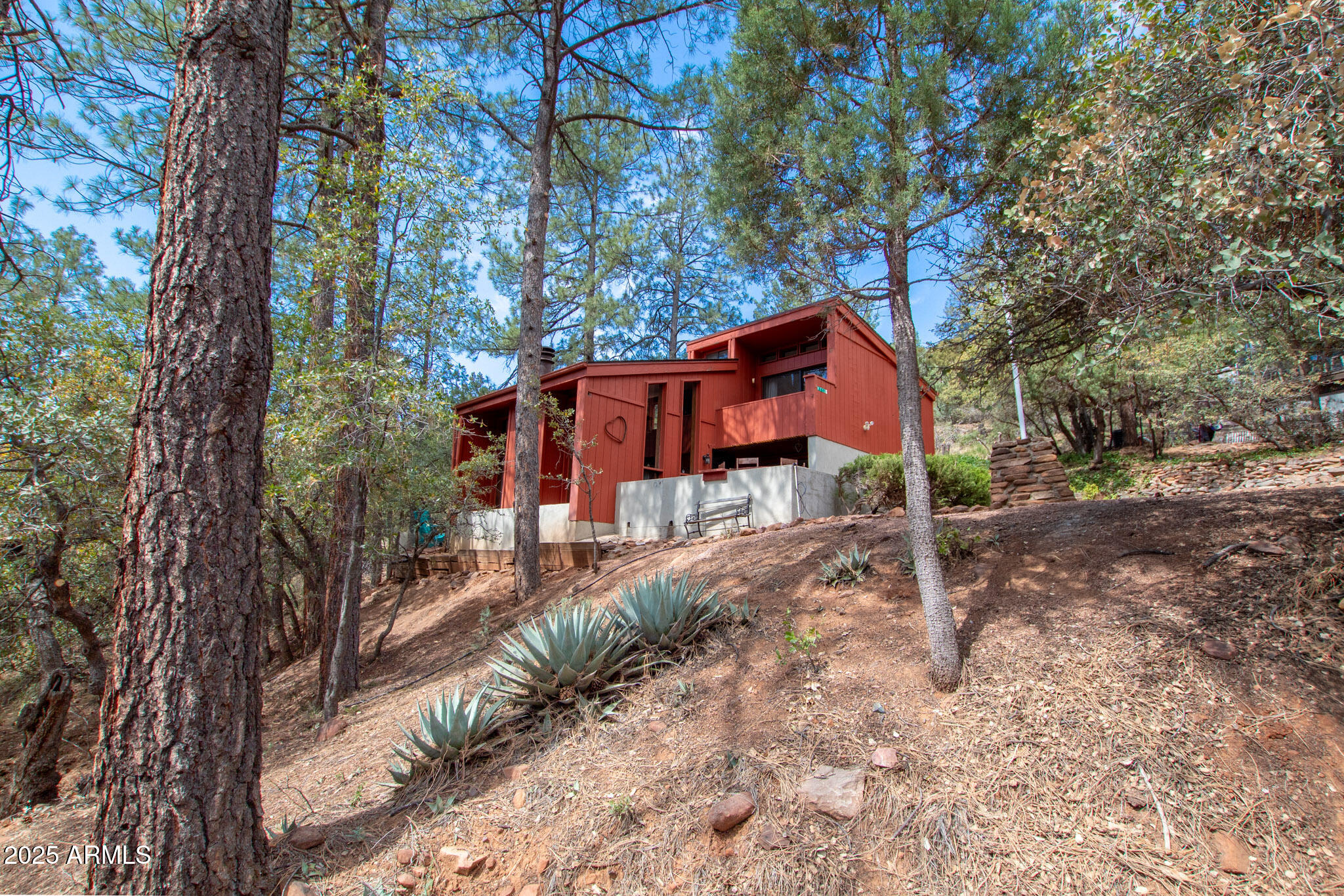 Listing image 8