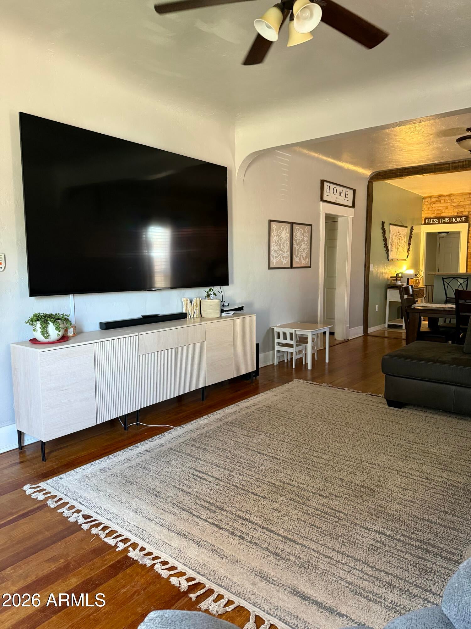 113 E Aspinwall Street