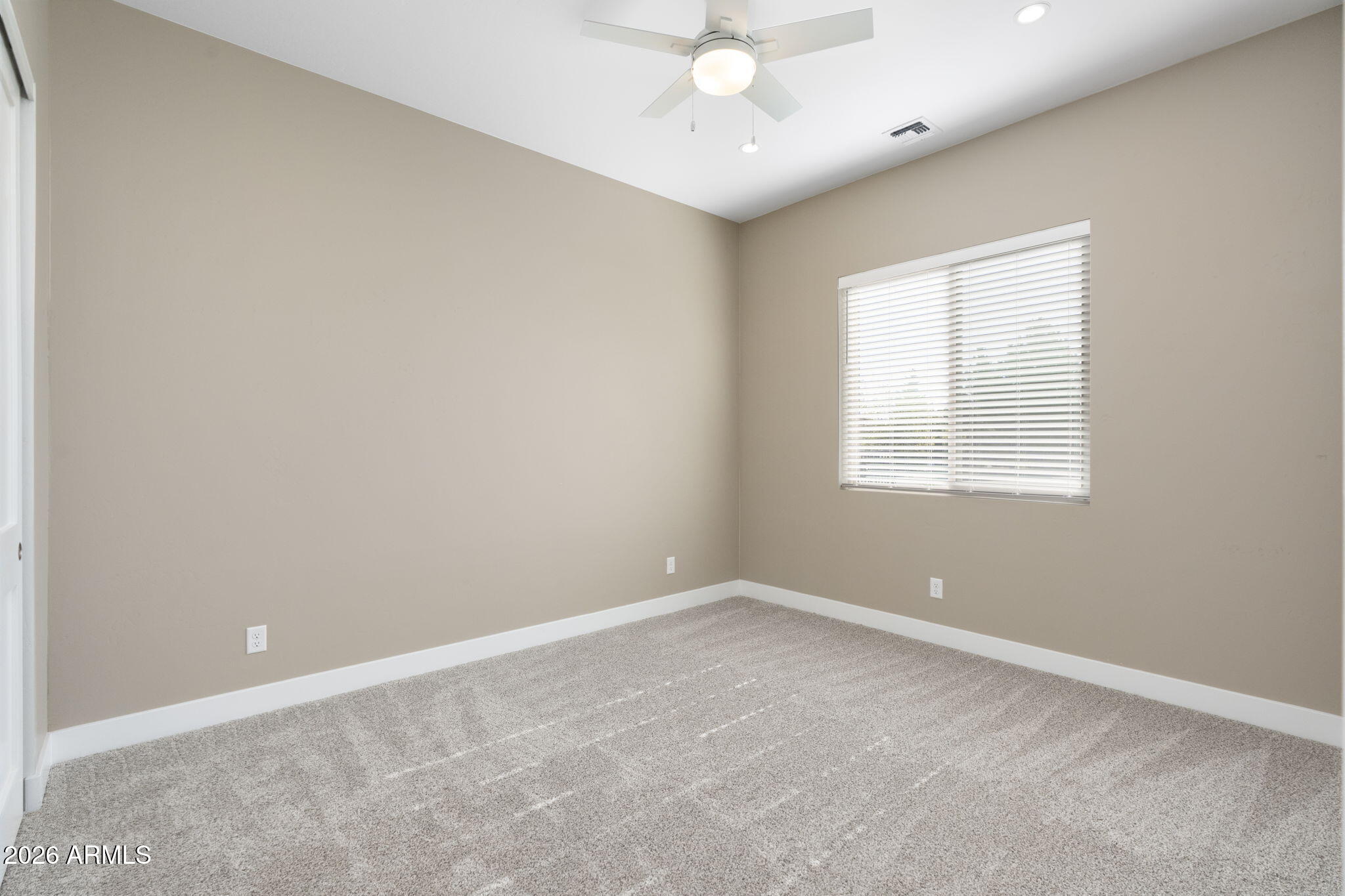 HIGHLAND MEADOWS AT WILLIAMS PHASE 2 UNITS 1 2 & 3 - Residential