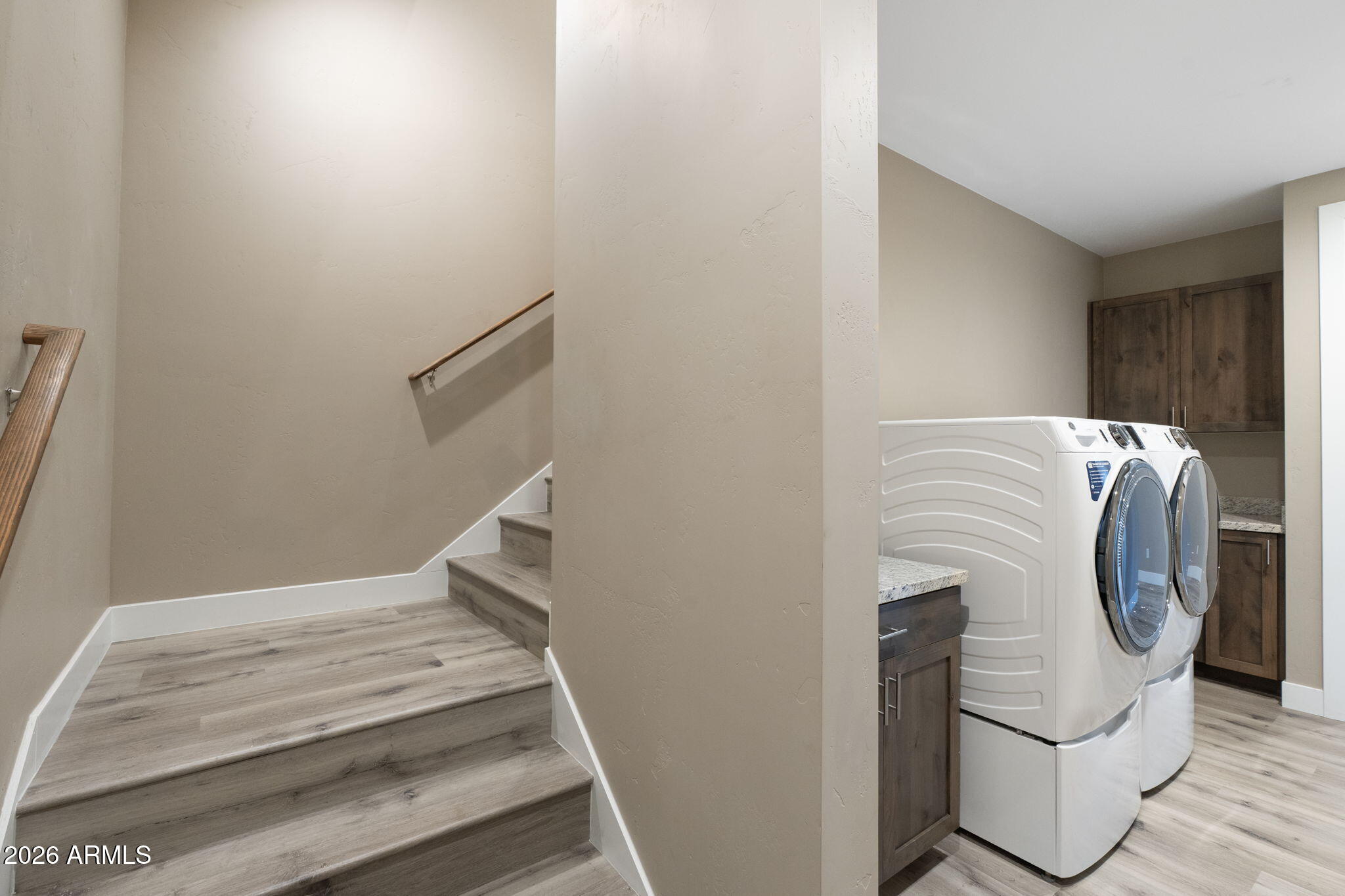 HIGHLAND MEADOWS AT WILLIAMS PHASE 2 UNITS 1 2 & 3 - Residential