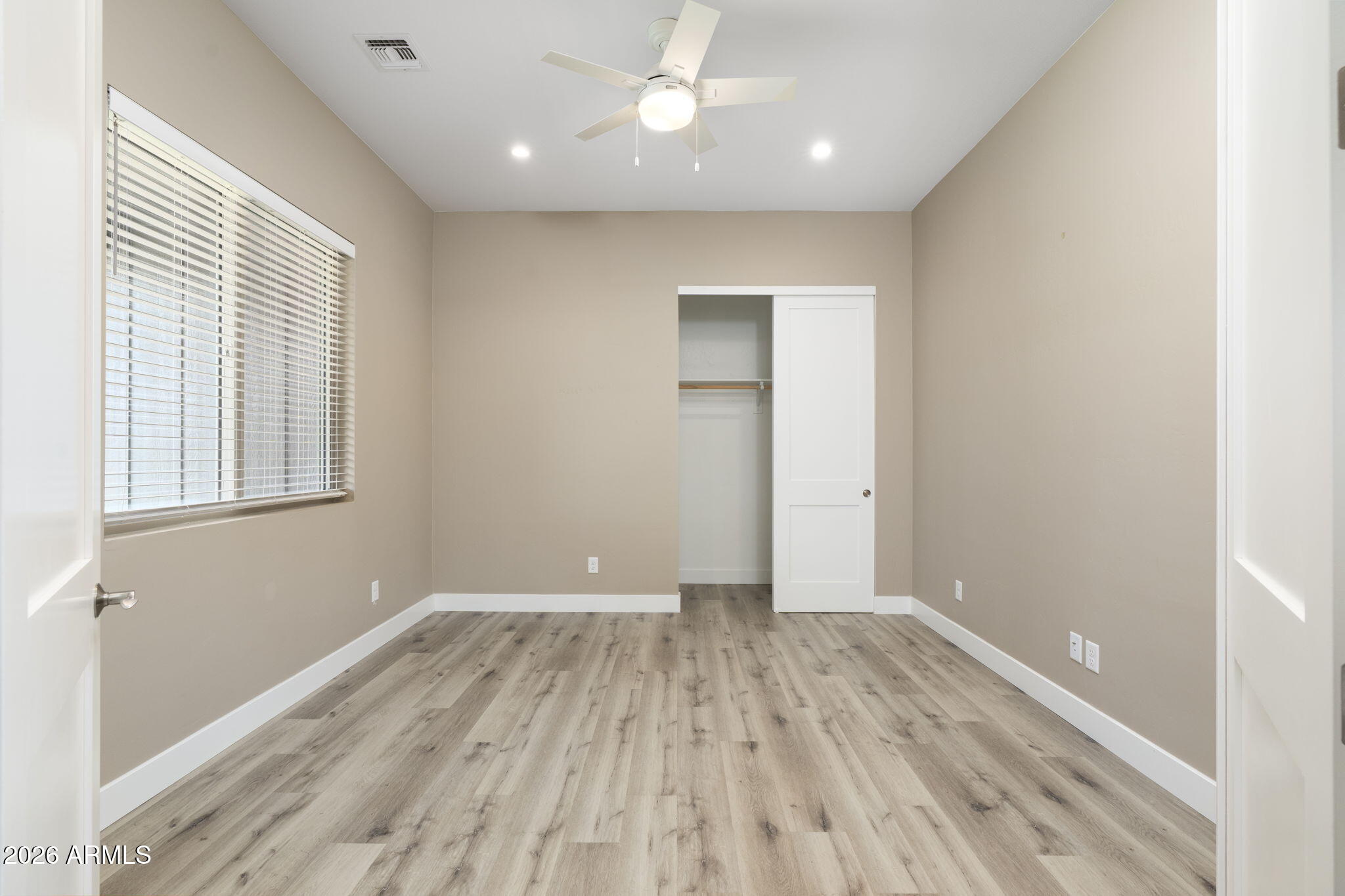HIGHLAND MEADOWS AT WILLIAMS PHASE 2 UNITS 1 2 & 3 - Residential