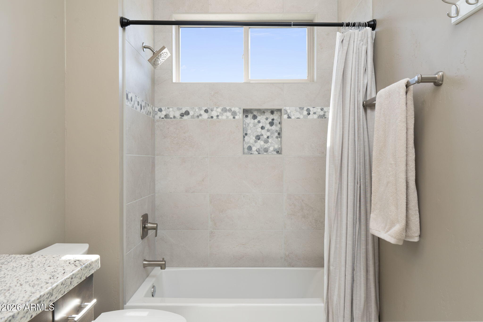 HIGHLAND MEADOWS AT WILLIAMS PHASE 2 UNITS 1 2 & 3 - Residential