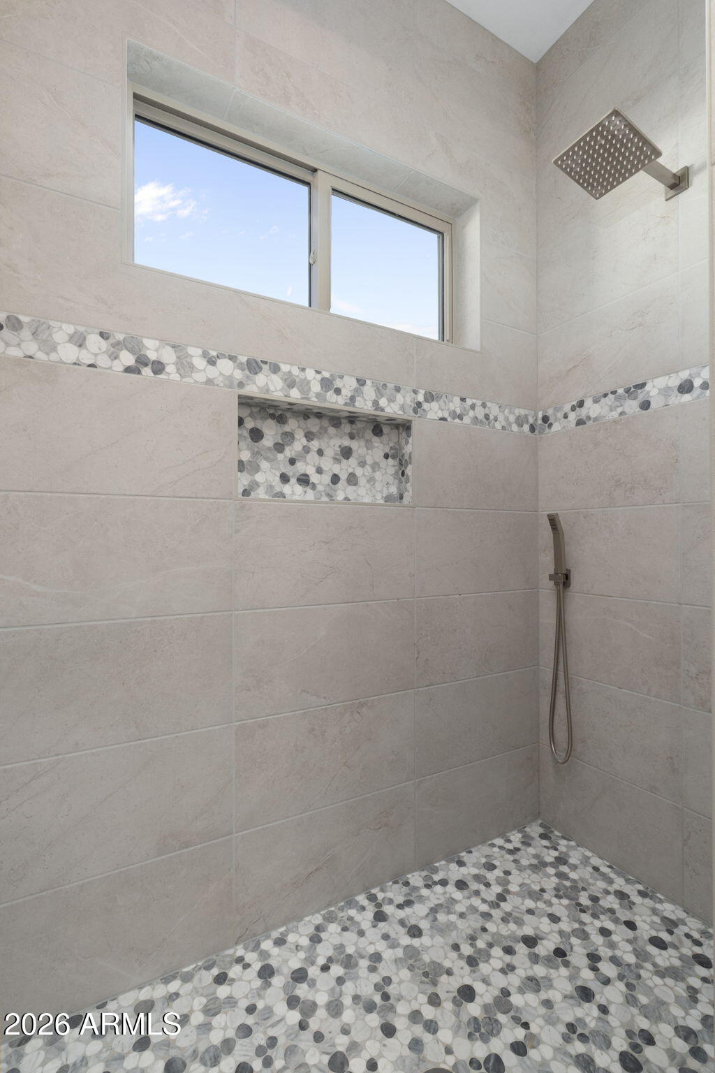 HIGHLAND MEADOWS AT WILLIAMS PHASE 2 UNITS 1 2 & 3 - Residential