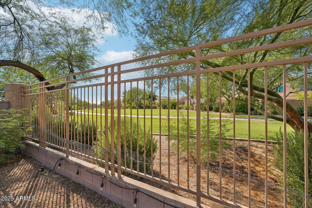Photo of 7370 E Wingspan Way, Scottsdale, AZ 85255 (MLS # 6901935)