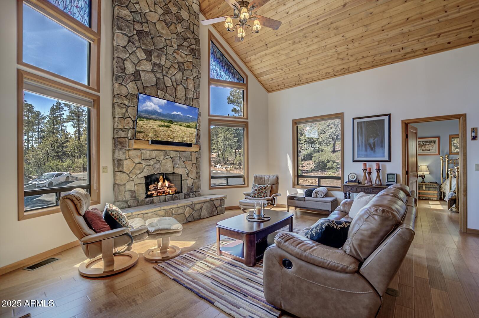 4037 W Sage Court
