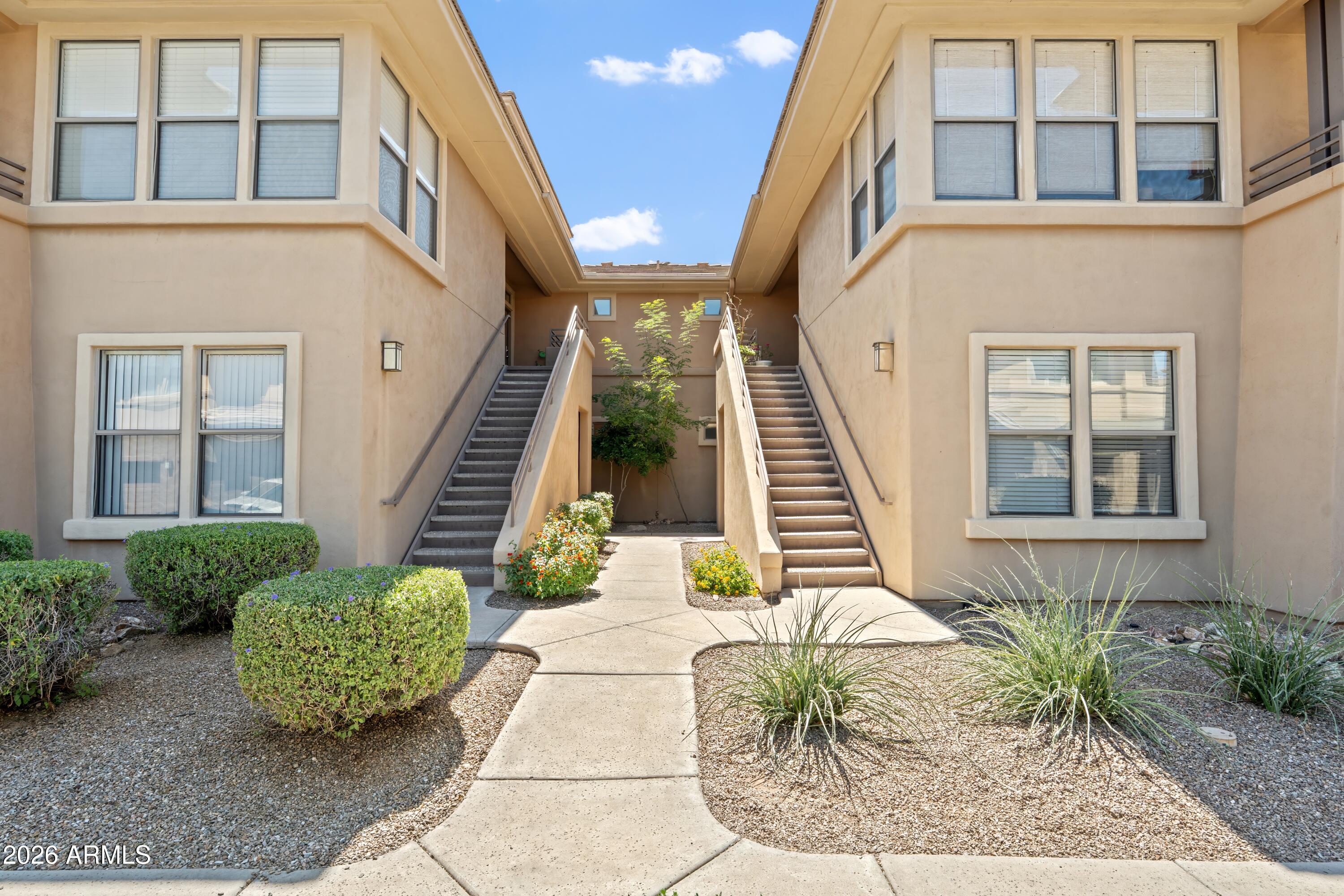 20100 N 78TH Place 1110